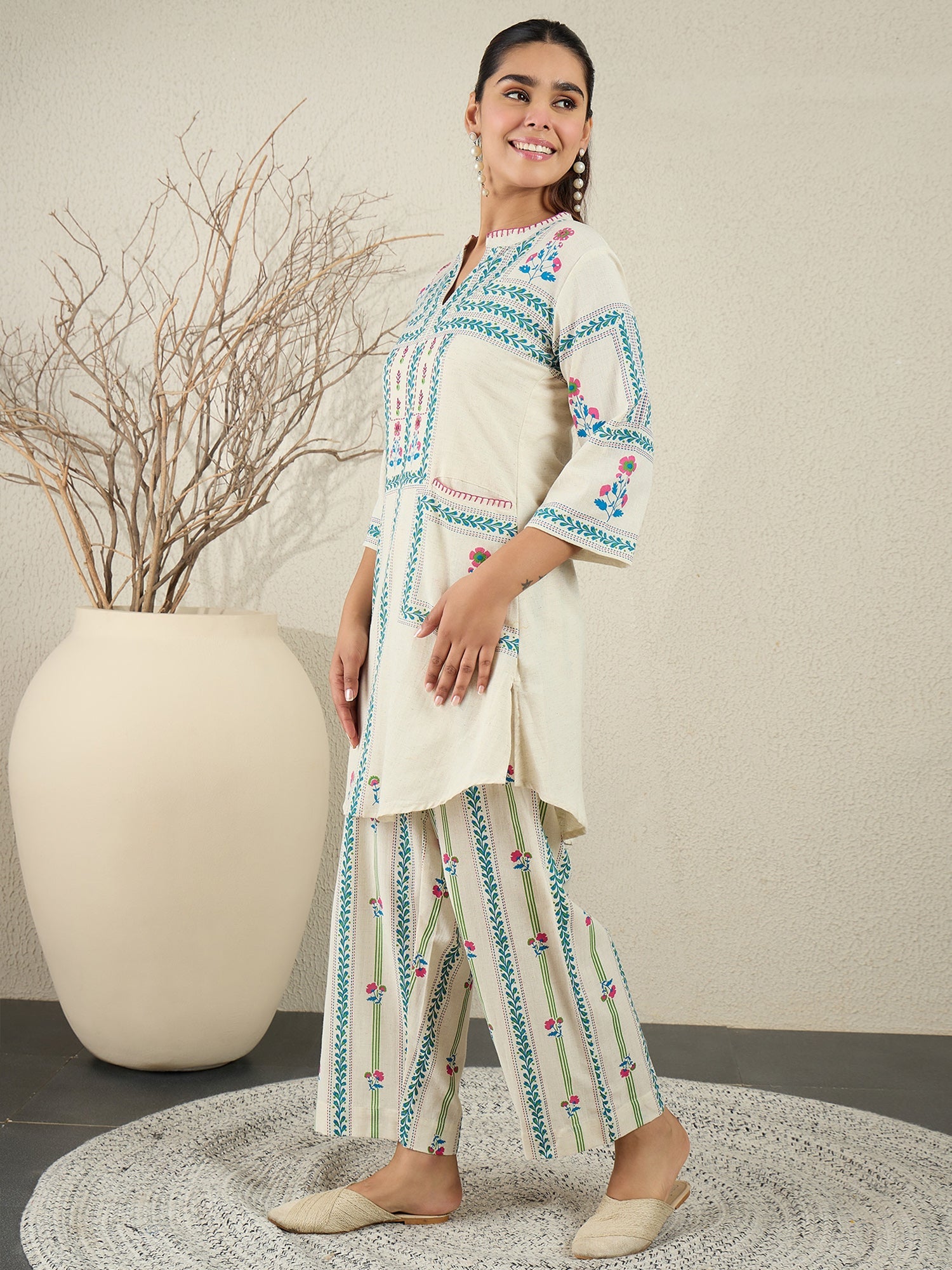 rakshabandhan dress, raksha bandhan 2025, kurta set for women, wedding dress, sharara kurta set, palazzo kurta set, anarkali kurta set, suit for women, women outfit set, dress for women, kurta for women, co ord set for women, party wear dress for women, daily wear for women, office wear, casual wear, work wear for women, wedding dress for women, kurta pant set, kurta set with dupatta, latest colelction for women, new collection for women, salwar suit, stylish kurta,