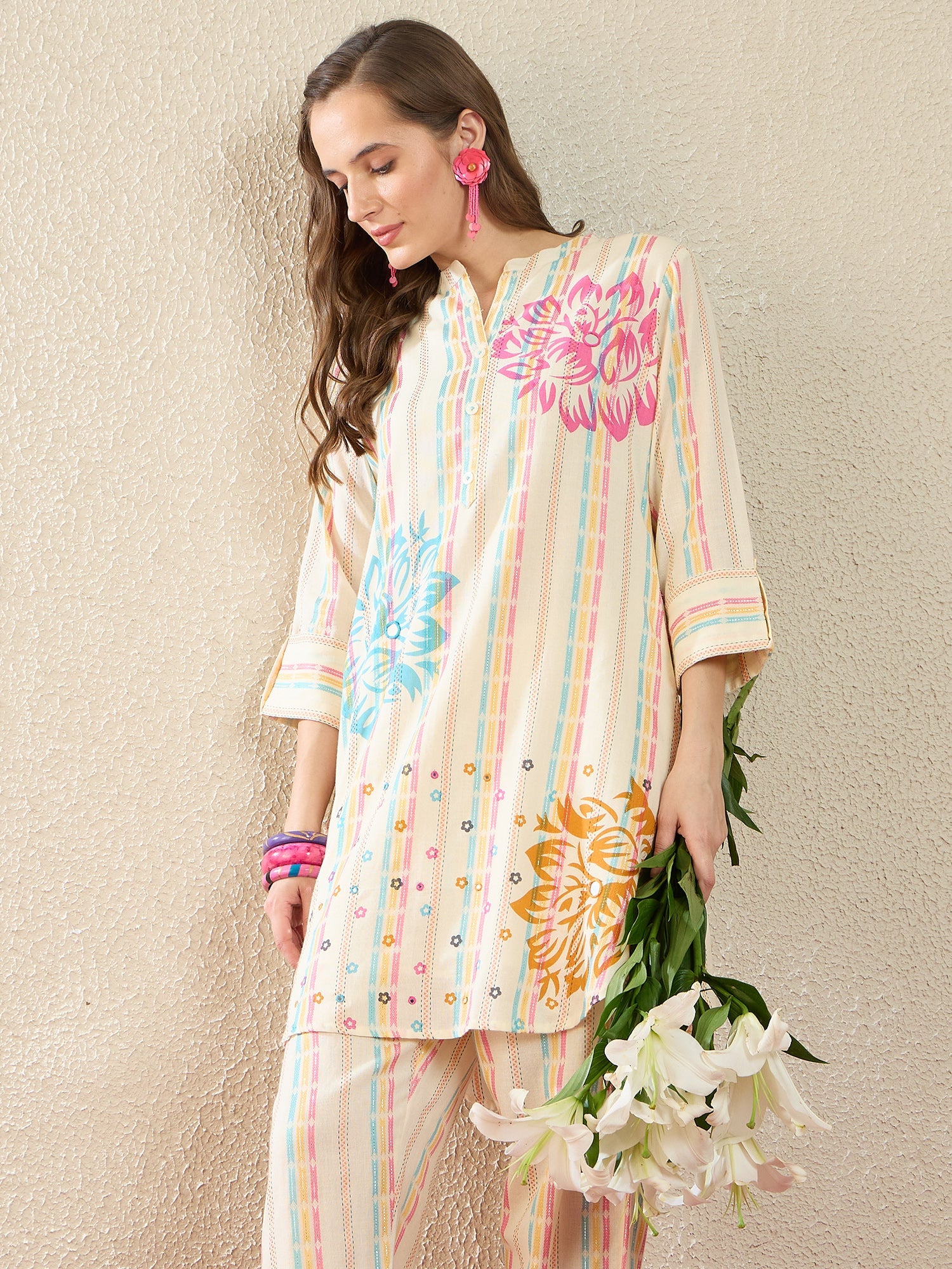 suit for women, kurta set for women, party wear dress for women, wedding dress for women, sharara suit, kurti,co ord set for women, anarkali suit, chikankari kurti, kurta sets for ladies, women bridal dresses, kurta set with dupatta, birthday outfits for women, salwar kameez, bride dress, punjabi suits, suit sets, cotton kurta sets, kurti pant set with dupatta, ladies 3 piece suit, kurta palazzo set, navratri outfit, navratri dress for women, navratri kurta for women