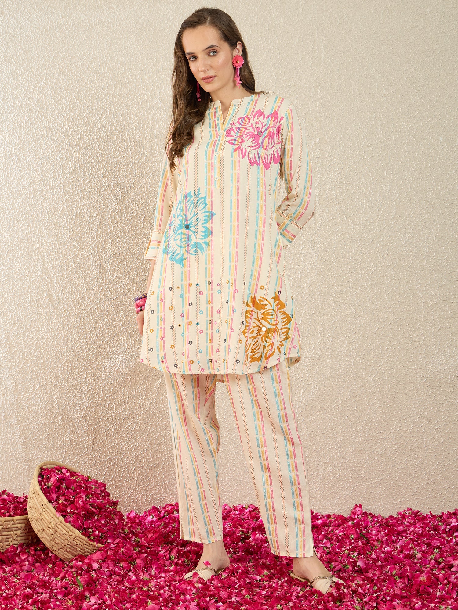suit for women, kurta set for women, party wear dress for women, wedding dress for women, sharara suit, kurti,co ord set for women, anarkali suit, chikankari kurti, kurta sets for ladies, women bridal dresses, kurta set with dupatta, birthday outfits for women, salwar kameez, bride dress, punjabi suits, suit sets, cotton kurta sets, kurti pant set with dupatta, ladies 3 piece suit, kurta palazzo set, navratri outfit, navratri dress for women, navratri kurta for women