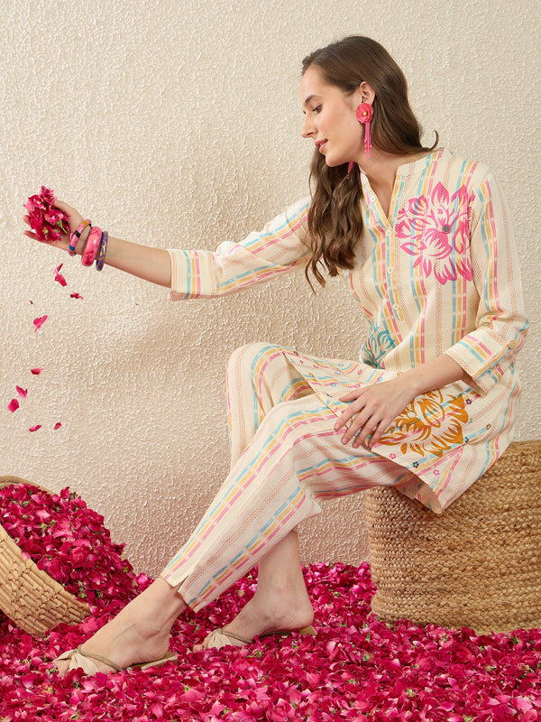 suit for women, kurta set for women, party wear dress for women, wedding dress for women, sharara suit, kurti,co ord set for women, anarkali suit, chikankari kurti, kurta sets for ladies, women bridal dresses, kurta set with dupatta, birthday outfits for women, salwar kameez, bride dress, punjabi suits, suit sets, cotton kurta sets, kurti pant set with dupatta, ladies 3 piece suit, kurta palazzo set, navratri outfit, navratri dress for women, navratri kurta for women