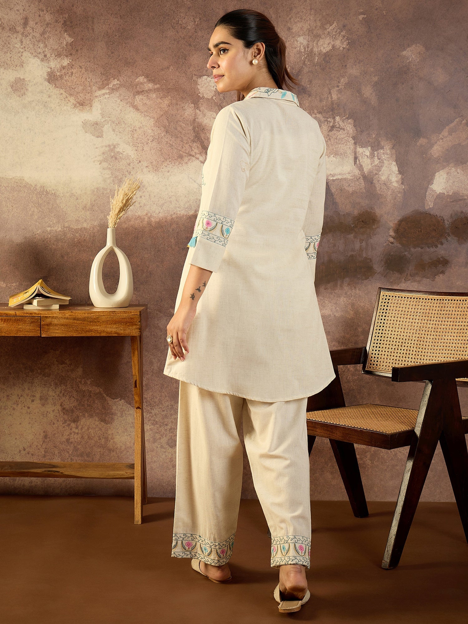 rakshabandhan dress, raksha bandhan 2025, kurta set for women, wedding dress, sharara kurta set, palazzo kurta set, anarkali kurta set, suit for women, women outfit set, dress for women, kurta for women, co ord set for women, party wear dress for women, daily wear for women, office wear, casual wear, work wear for women, wedding dress for women, kurta pant set, kurta set with dupatta, latest colelction for women, new collection for women, salwar suit, stylish kurta,