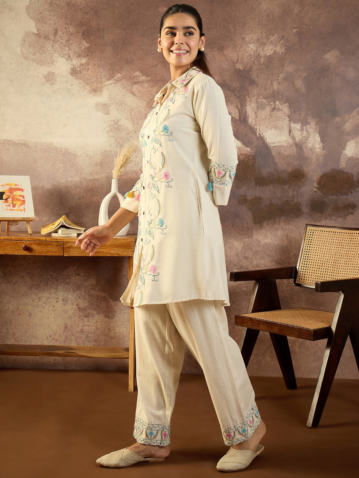 rakshabandhan dress, raksha bandhan 2025, kurta set for women, wedding dress, sharara kurta set, palazzo kurta set, anarkali kurta set, suit for women, women outfit set, dress for women, kurta for women, co ord set for women, party wear dress for women, daily wear for women, office wear, casual wear, work wear for women, wedding dress for women, kurta pant set, kurta set with dupatta, latest colelction for women, new collection for women, salwar suit, stylish kurta,