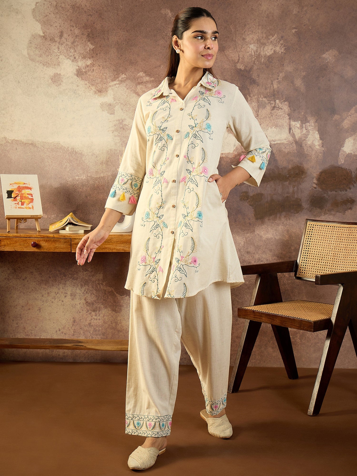 rakshabandhan dress, raksha bandhan 2025, kurta set for women, wedding dress, sharara kurta set, palazzo kurta set, anarkali kurta set, suit for women, women outfit set, dress for women, kurta for women, co ord set for women, party wear dress for women, daily wear for women, office wear, casual wear, work wear for women, wedding dress for women, kurta pant set, kurta set with dupatta, latest colelction for women, new collection for women, salwar suit, stylish kurta,