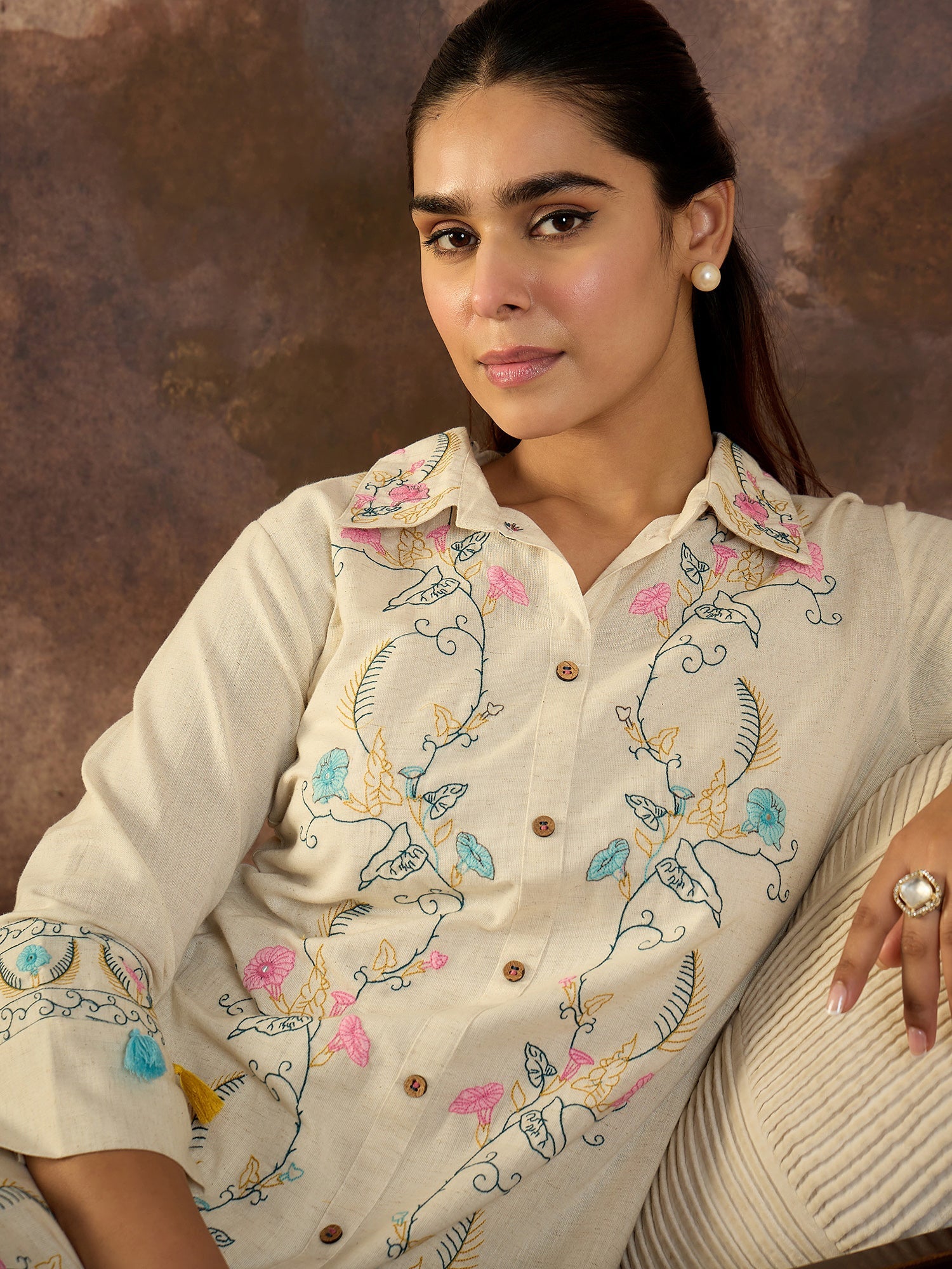 rakshabandhan dress, raksha bandhan 2025, kurta set for women, wedding dress, sharara kurta set, palazzo kurta set, anarkali kurta set, suit for women, women outfit set, dress for women, kurta for women, co ord set for women, party wear dress for women, daily wear for women, office wear, casual wear, work wear for women, wedding dress for women, kurta pant set, kurta set with dupatta, latest colelction for women, new collection for women, salwar suit, stylish kurta,