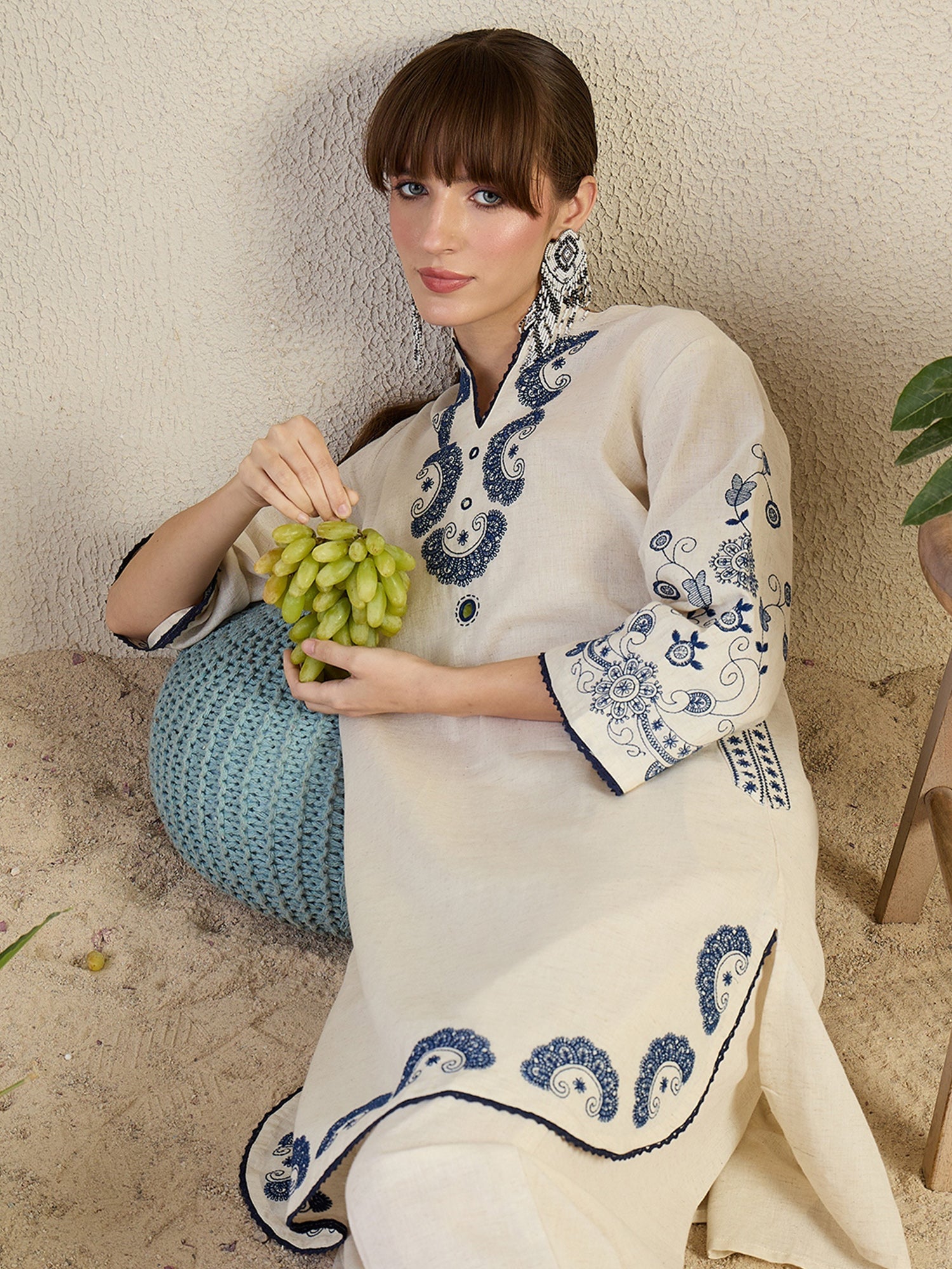 new kurta set, wedding dress, kurta set for women, kurta for women, co ord sets women, short kurti for women, kurti set for women, female kurti, wedding dress, wedding outfit, dresses for wedding, anarkali kurta set, cotton kurta set, two piece dress for women, cotton kurti, white kurta set for women, haldi dress, party wear kurta set for women, cotton kurta sets, sharara set, palazzo set, dhoti kurta set, kurta pant set, mehndi dress, sleeveless kurti, dress for rathyatra,