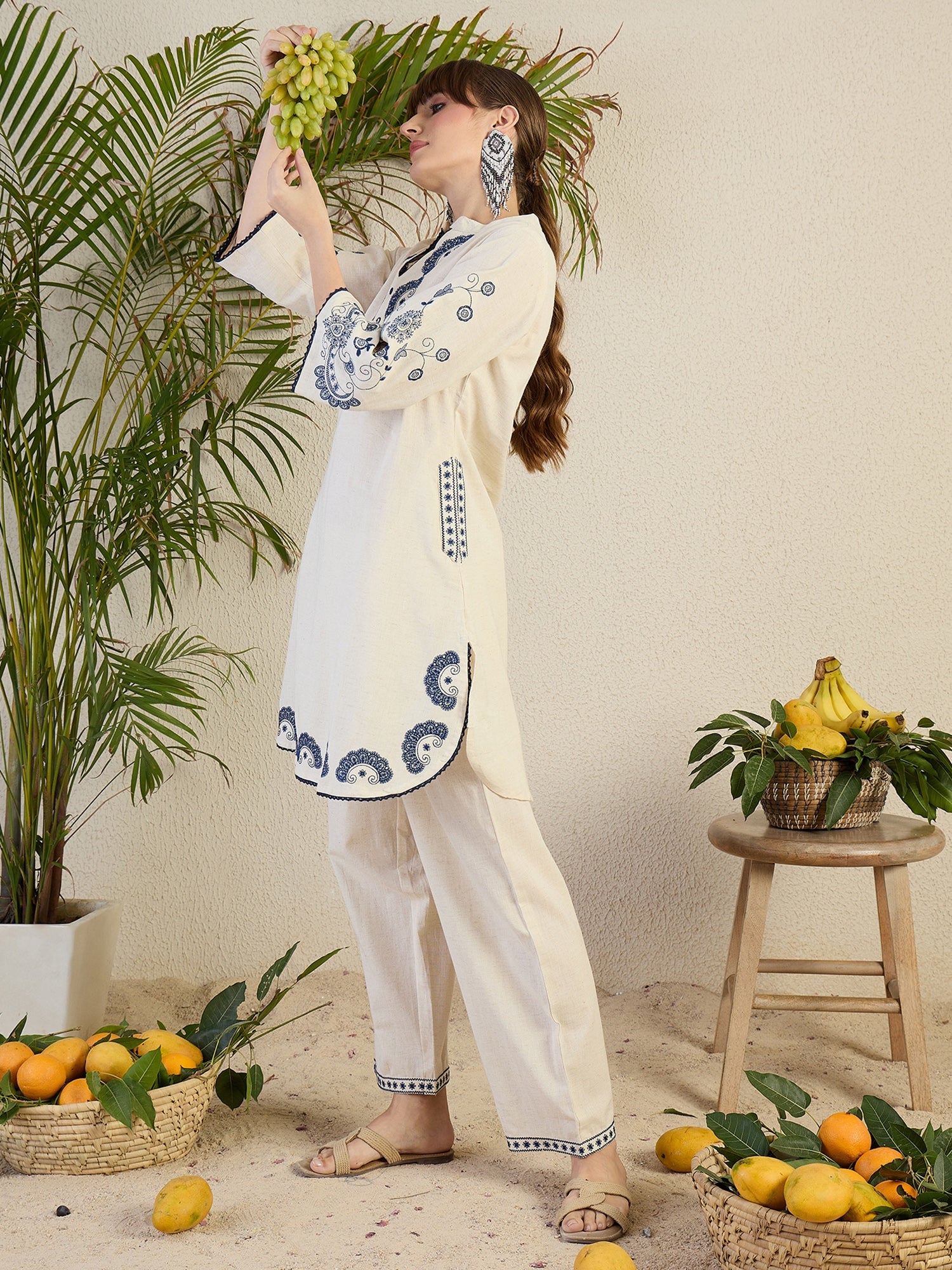 new kurta set, wedding dress, kurta set for women, kurta for women, co ord sets women, short kurti for women, kurti set for women, female kurti, wedding dress, wedding outfit, dresses for wedding, anarkali kurta set, cotton kurta set, two piece dress for women, cotton kurti, white kurta set for women, haldi dress, party wear kurta set for women, cotton kurta sets, sharara set, palazzo set, dhoti kurta set, kurta pant set, mehndi dress, sleeveless kurti, dress for rathyatra,