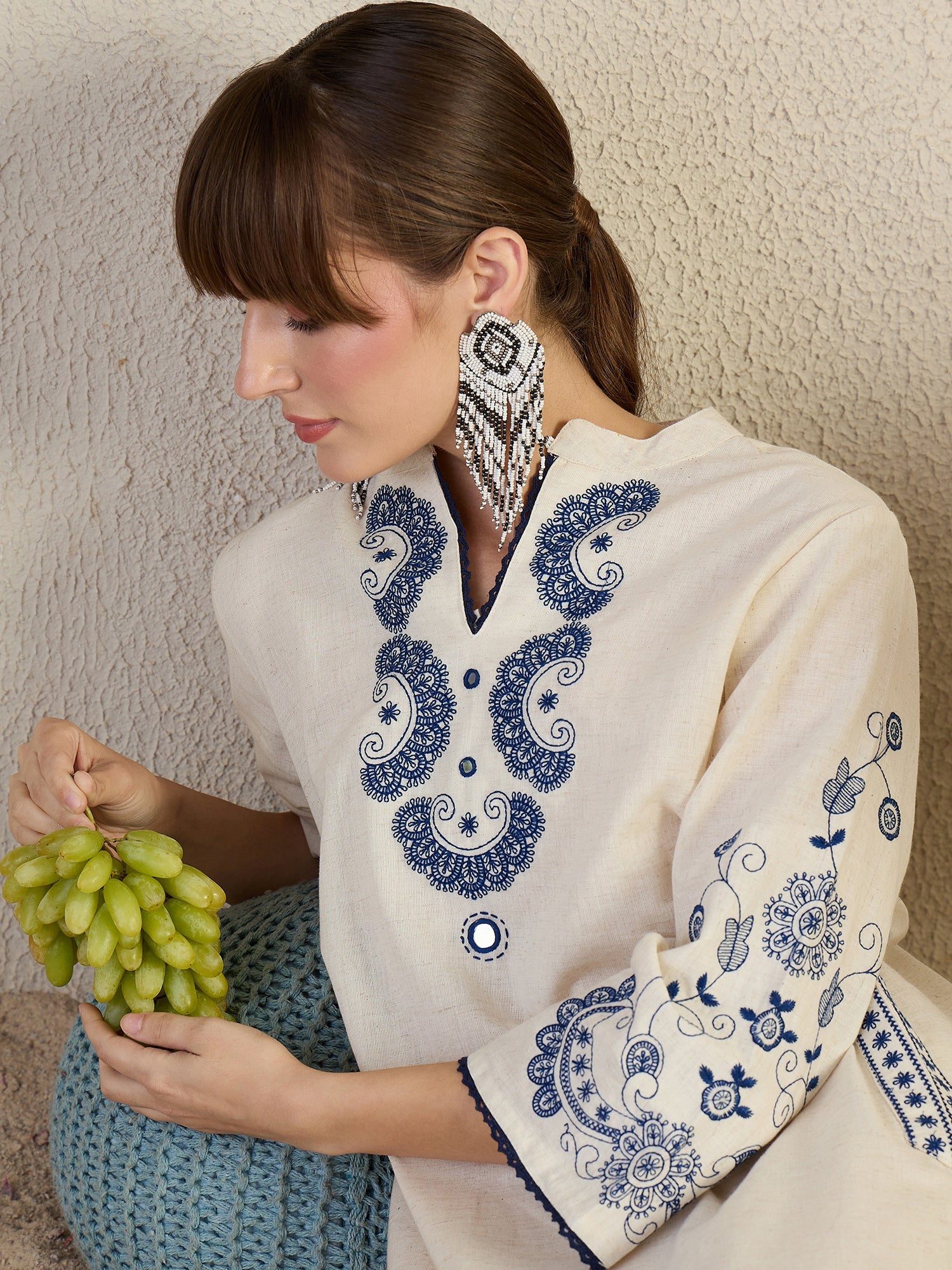 new kurta set, wedding dress, kurta set for women, kurta for women, co ord sets women, short kurti for women, kurti set for women, female kurti, wedding dress, wedding outfit, dresses for wedding, anarkali kurta set, cotton kurta set, two piece dress for women, cotton kurti, white kurta set for women, haldi dress, party wear kurta set for women, cotton kurta sets, sharara set, palazzo set, dhoti kurta set, kurta pant set, mehndi dress, sleeveless kurti, dress for rathyatra,