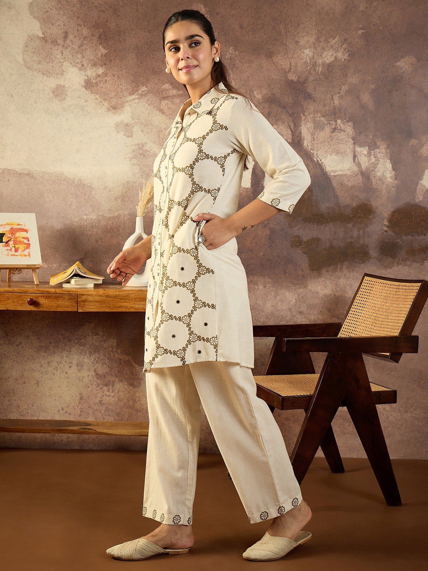 rakshabandhan dress, raksha bandhan 2025, kurta set for women, wedding dress, sharara kurta set, palazzo kurta set, anarkali kurta set, suit for women, women outfit set, dress for women, kurta for women, co ord set for women, party wear dress for women, daily wear for women, office wear, casual wear, work wear for women, wedding dress for women, kurta pant set, kurta set with dupatta, latest colelction for women, new collection for women, salwar suit, stylish kurta,