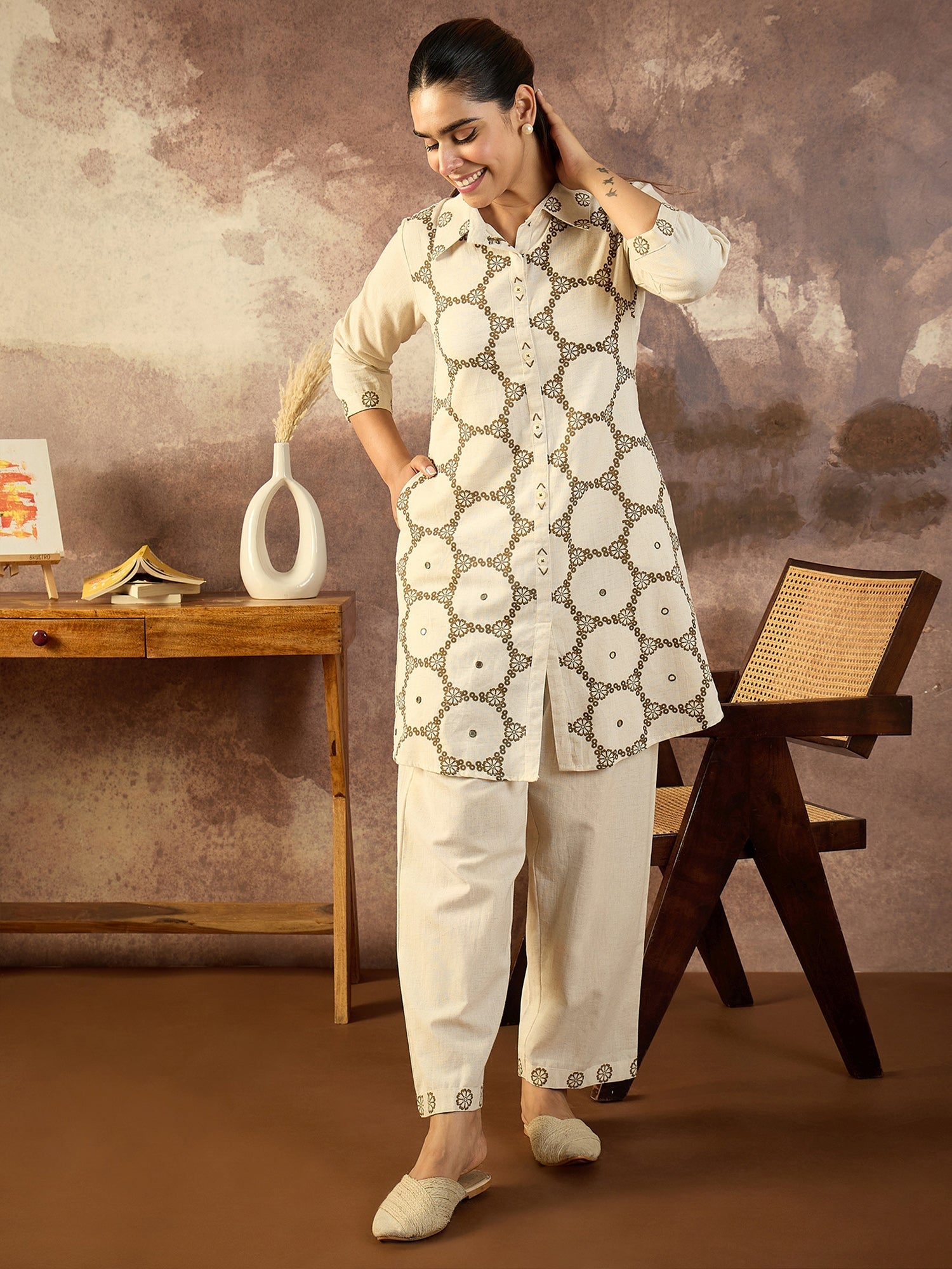 rakshabandhan dress, raksha bandhan 2025, kurta set for women, wedding dress, sharara kurta set, palazzo kurta set, anarkali kurta set, suit for women, women outfit set, dress for women, kurta for women, co ord set for women, party wear dress for women, daily wear for women, office wear, casual wear, work wear for women, wedding dress for women, kurta pant set, kurta set with dupatta, latest colelction for women, new collection for women, salwar suit, stylish kurta,