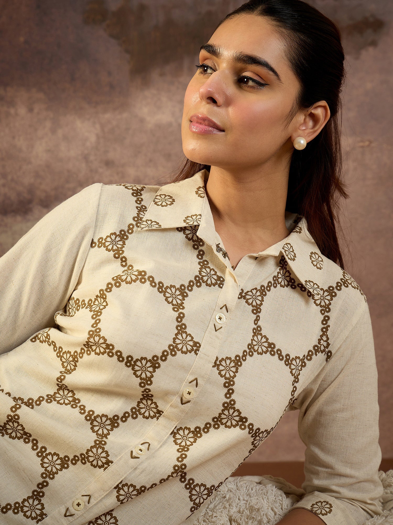 rakshabandhan dress, raksha bandhan 2025, kurta set for women, wedding dress, sharara kurta set, palazzo kurta set, anarkali kurta set, suit for women, women outfit set, dress for women, kurta for women, co ord set for women, party wear dress for women, daily wear for women, office wear, casual wear, work wear for women, wedding dress for women, kurta pant set, kurta set with dupatta, latest colelction for women, new collection for women, salwar suit, stylish kurta,