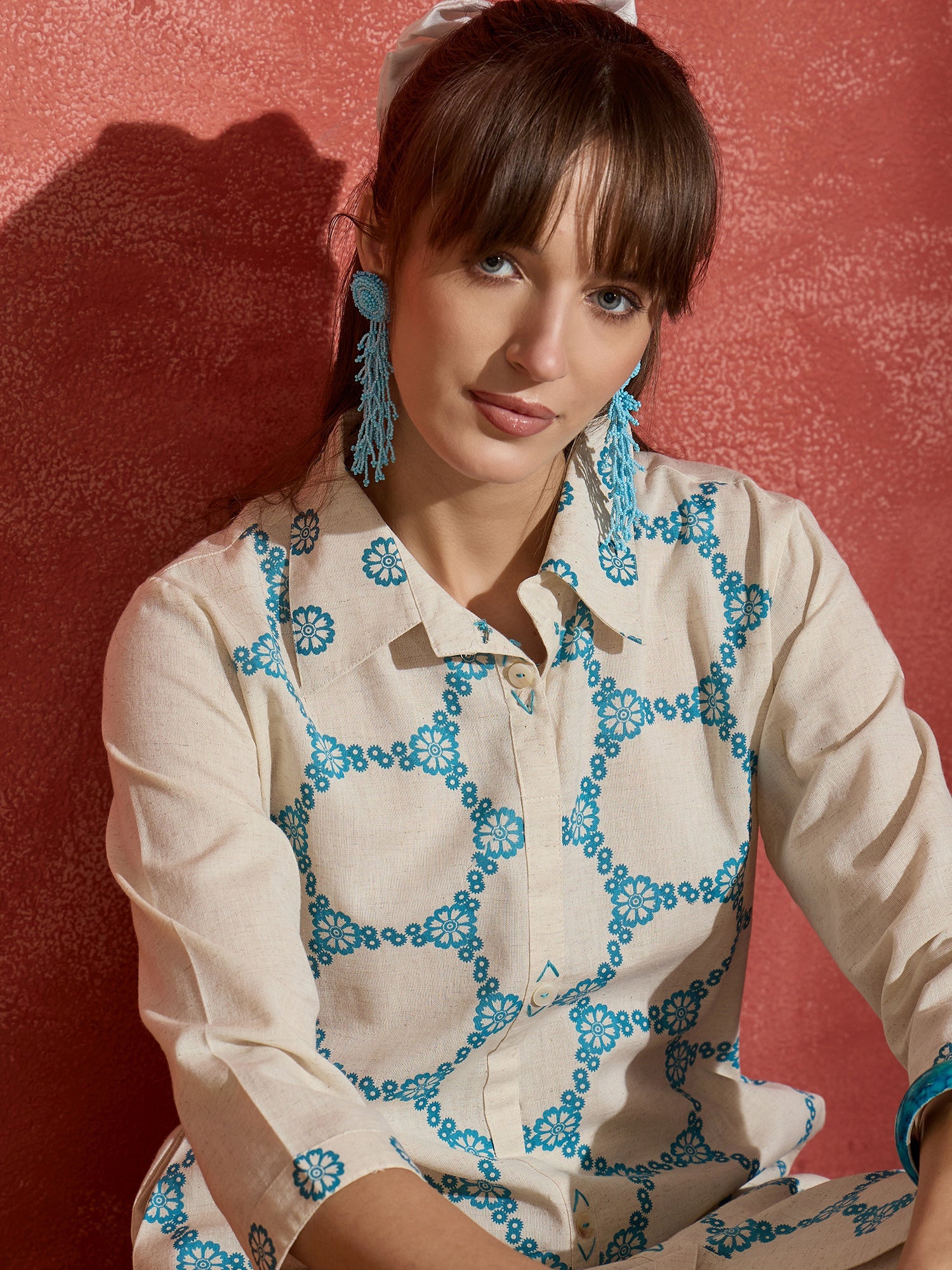 kurta set for women, suit for women, women suit, dress for mother, mother's day special, summer suit for women, women summer kurta, kurta for women, summer wear, summer special, cotton suit for women, cotton kurta for women, palazzo set, palazzo kurta with dupatta, summer special, mother's day special, mom day special, women in suit, cut kurti, gift ideas for mom, salwar dress, summer wear, 