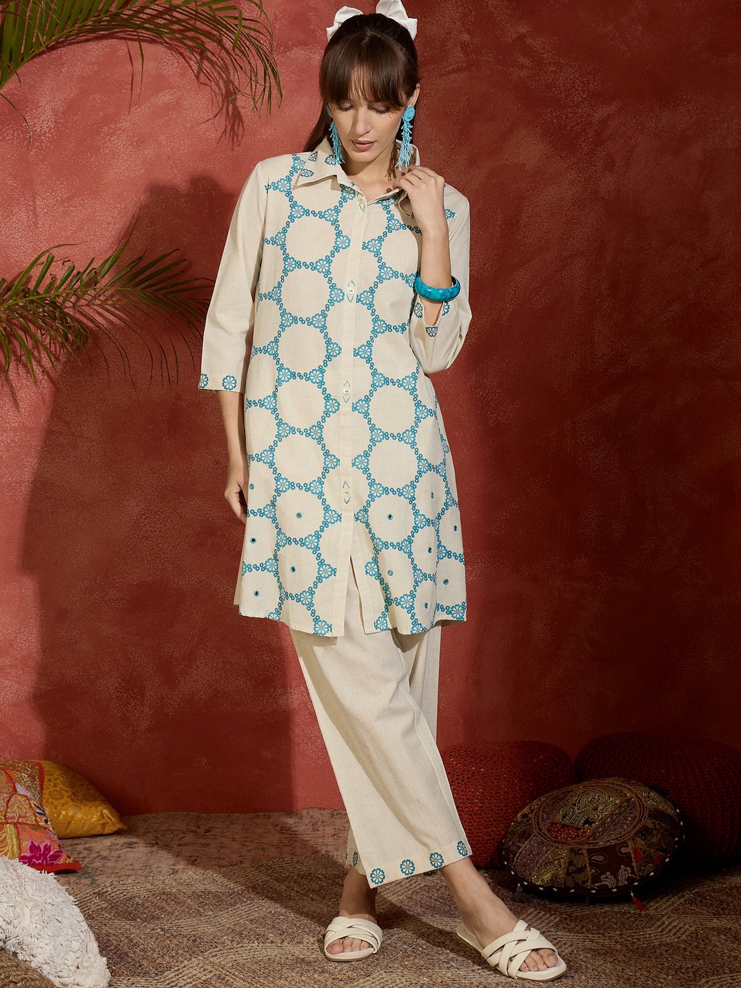 kurta set for women, suit for women, women suit, dress for mother, mother's day special, summer suit for women, women summer kurta, kurta for women, summer wear, summer special, cotton suit for women, cotton kurta for women, palazzo set, palazzo kurta with dupatta, summer special, mother's day special, mom day special, women in suit, cut kurti, gift ideas for mom, salwar dress, summer wear, 