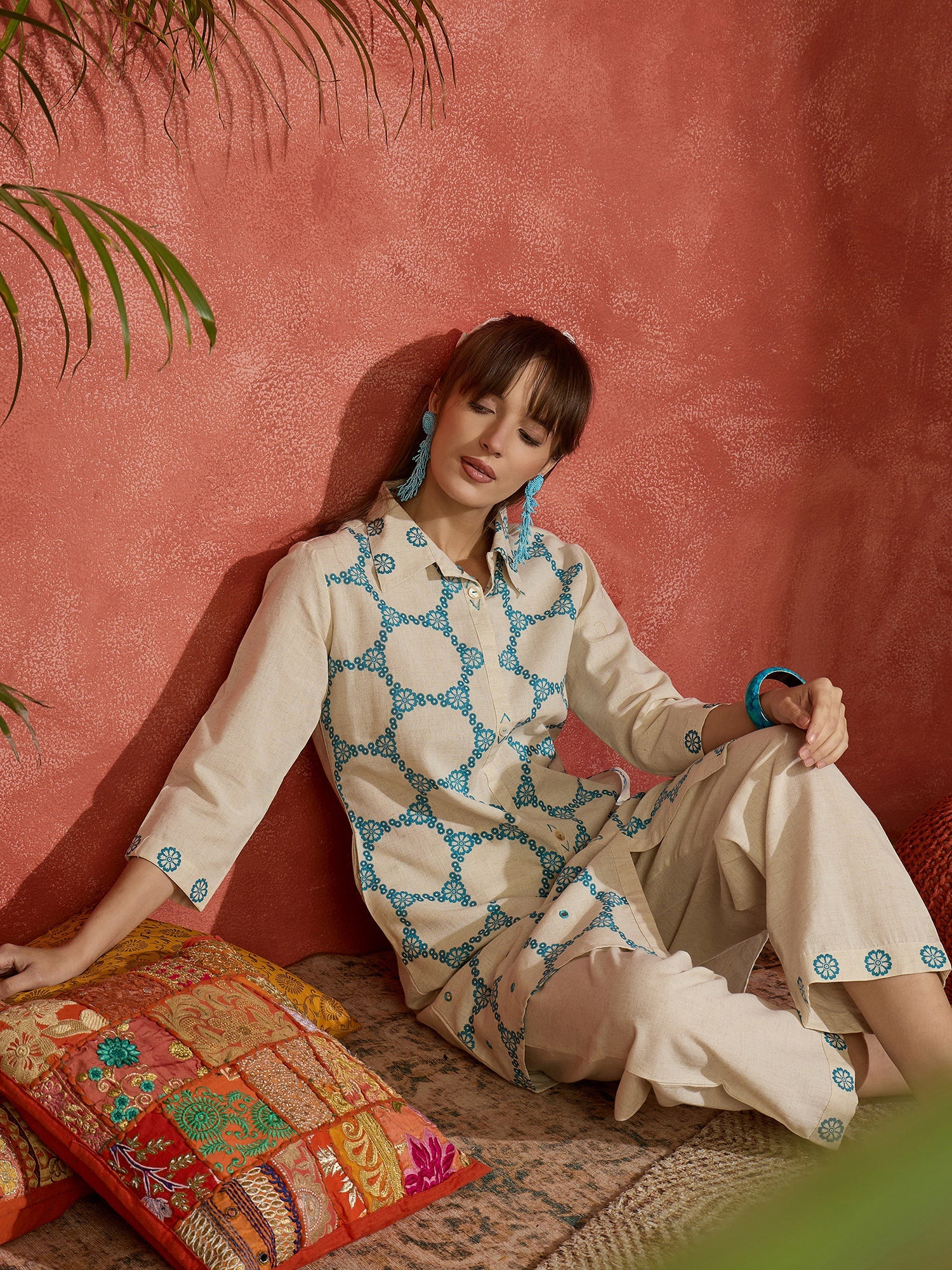 kurta set for women, suit for women, women suit, dress for mother, mother's day special, summer suit for women, women summer kurta, kurta for women, summer wear, summer special, cotton suit for women, cotton kurta for women, palazzo set, palazzo kurta with dupatta, summer special, mother's day special, mom day special, women in suit, cut kurti, gift ideas for mom, salwar dress, summer wear, 