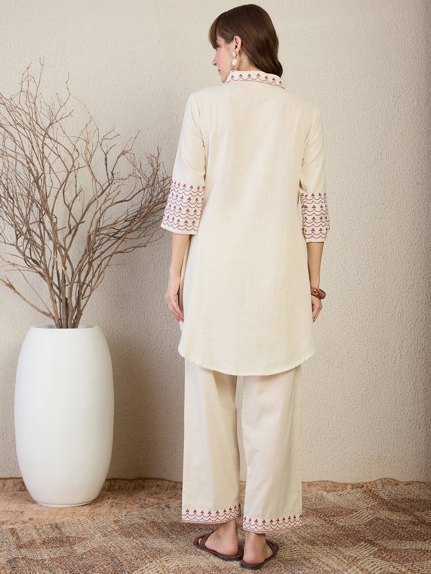 indo era, dress for women, kurta for women, suit set for women, kurta set for women, summer dress, ethnic wear, summer wear, online dress, Eid outfit fit women, plus size kurta set, heeramandi dress, gown for women, anarkali dress, sharara set, kurta pant set, cotton kurta set, salwar suit, office wear, kurta with dupatta, kurta dupatta, cotton kurta for women, silk kurta, traditional dress, maxi dresses for women, birthday dresses for women, western dresses for women, one piece dress, women clothing