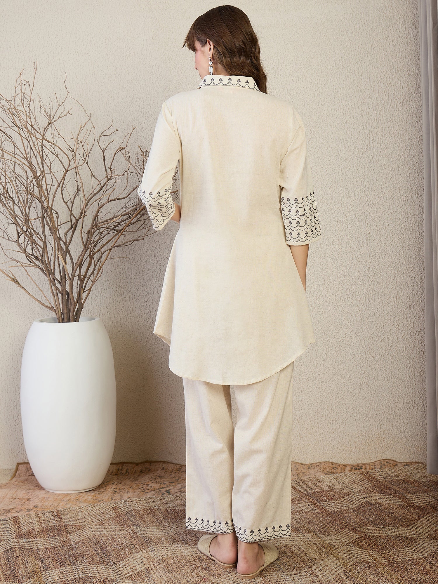 indo era, dress for women, kurta for women, suit set for women, kurta set for women, summer dress, ethnic wear, summer wear, online dress, Eid outfit fit women, plus size kurta set, heeramandi dress, gown for women, anarkali dress, sharara set, kurta pant set, cotton kurta set, salwar suit, office wear, kurta with dupatta, kurta dupatta, cotton kurta for women, silk kurta, traditional dress, maxi dresses for women, birthday dresses for women, western dresses for women, one piece dress, women clothing