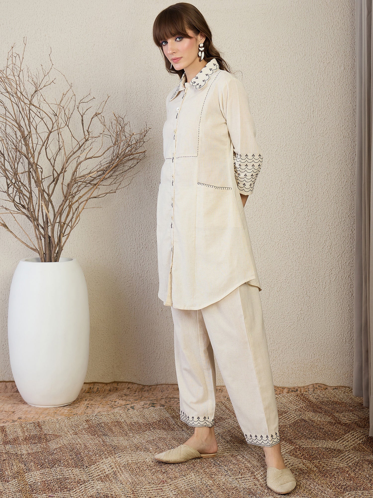indo era, dress for women, kurta for women, suit set for women, kurta set for women, summer dress, ethnic wear, summer wear, online dress, Eid outfit fit women, plus size kurta set, heeramandi dress, gown for women, anarkali dress, sharara set, kurta pant set, cotton kurta set, salwar suit, office wear, kurta with dupatta, kurta dupatta, cotton kurta for women, silk kurta, traditional dress, maxi dresses for women, birthday dresses for women, western dresses for women, one piece dress, women clothing