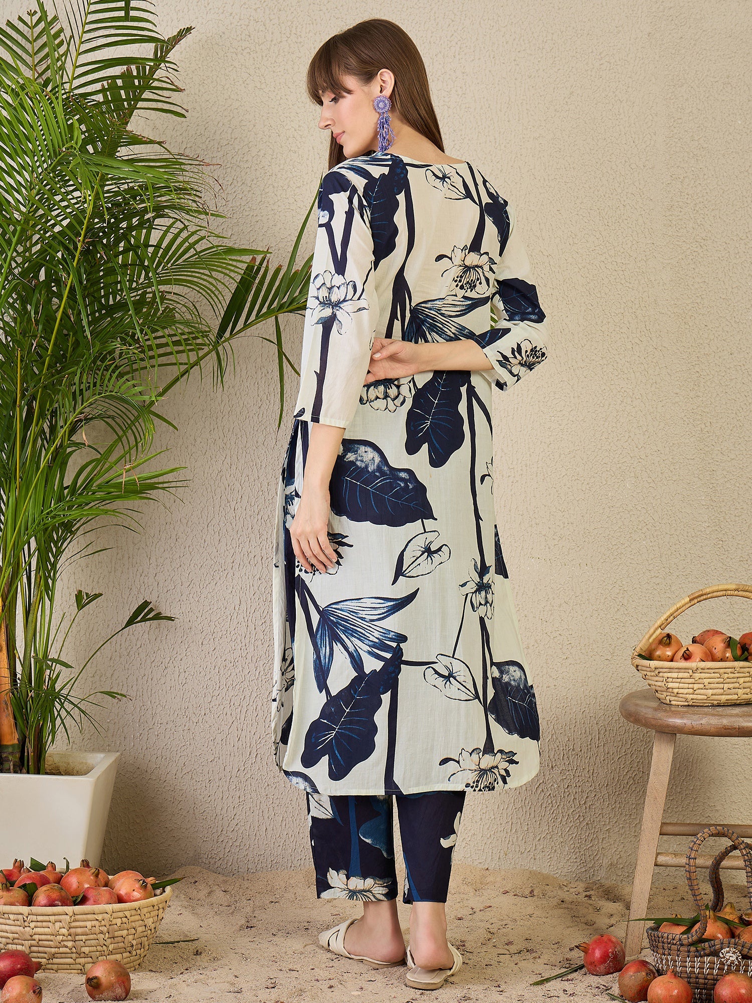 suit for women, kurta set for women, party wear dress for women, wedding dress for women, sharara suit, kurti, set for women, anarkali suit, chikankari kurti, kurta sets for ladies, women bridal dresses, kurta set with dupatta, birthday outfits for women, salwar kameez, bride dress, punjabi suits, suit sets, cotton kurta sets, kurti pant set with dupatta, ladies 3 piece suit, kurta palazzo set, rakhi outfit for women, rakhi outfit ideas, friendship day dress, teacher day dress, ganesh chaturthi dress,