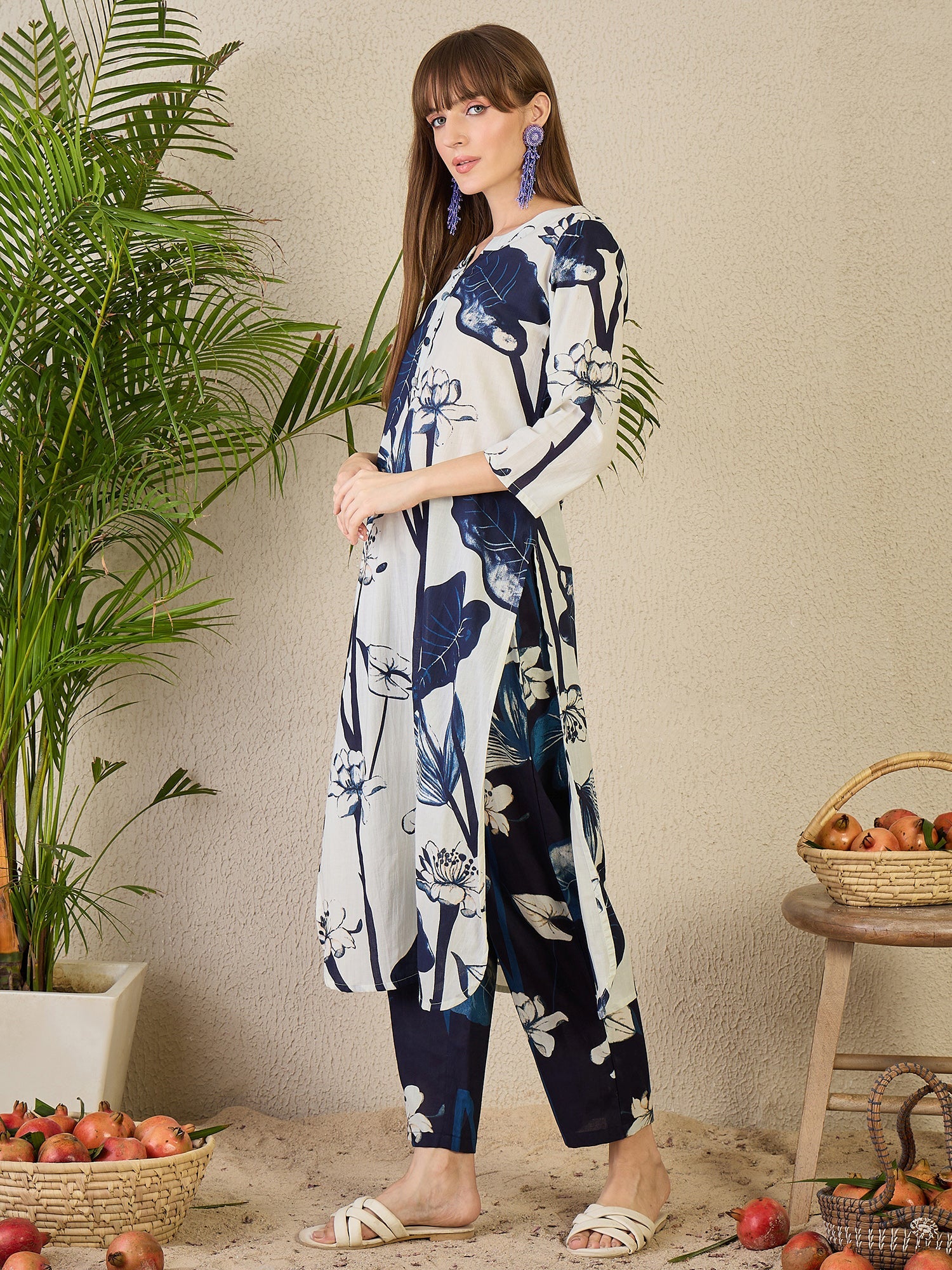 suit for women, kurta set for women, party wear dress for women, wedding dress for women, sharara suit, kurti, set for women, anarkali suit, chikankari kurti, kurta sets for ladies, women bridal dresses, kurta set with dupatta, birthday outfits for women, salwar kameez, bride dress, punjabi suits, suit sets, cotton kurta sets, kurti pant set with dupatta, ladies 3 piece suit, kurta palazzo set, rakhi outfit for women, rakhi outfit ideas, friendship day dress, teacher day dress, ganesh chaturthi dress,