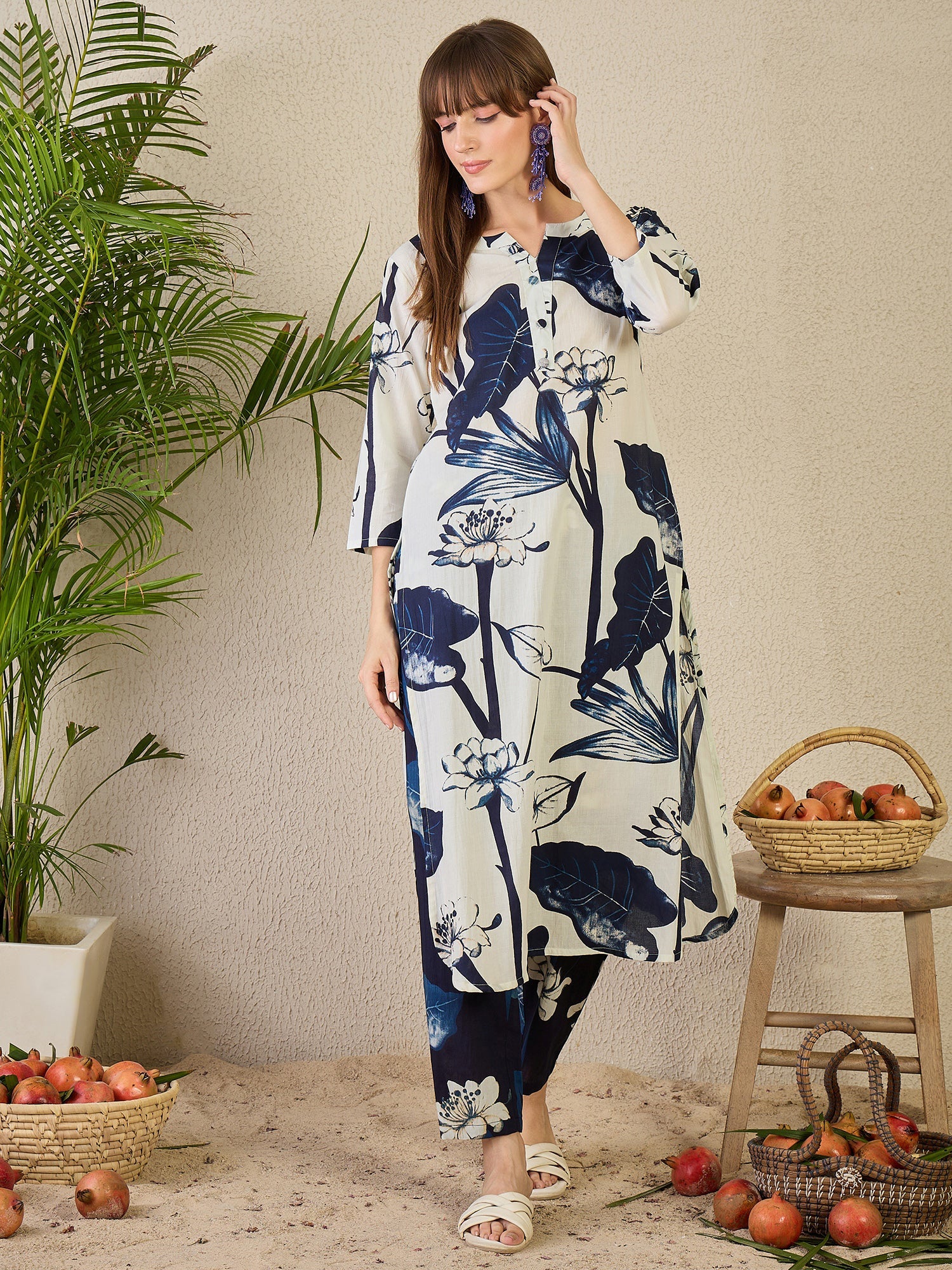 suit for women, kurta set for women, party wear dress for women, wedding dress for women, sharara suit, kurti, set for women, anarkali suit, chikankari kurti, kurta sets for ladies, women bridal dresses, kurta set with dupatta, birthday outfits for women, salwar kameez, bride dress, punjabi suits, suit sets, cotton kurta sets, kurti pant set with dupatta, ladies 3 piece suit, kurta palazzo set, rakhi outfit for women, rakhi outfit ideas, friendship day dress, teacher day dress, ganesh chaturthi dress,
