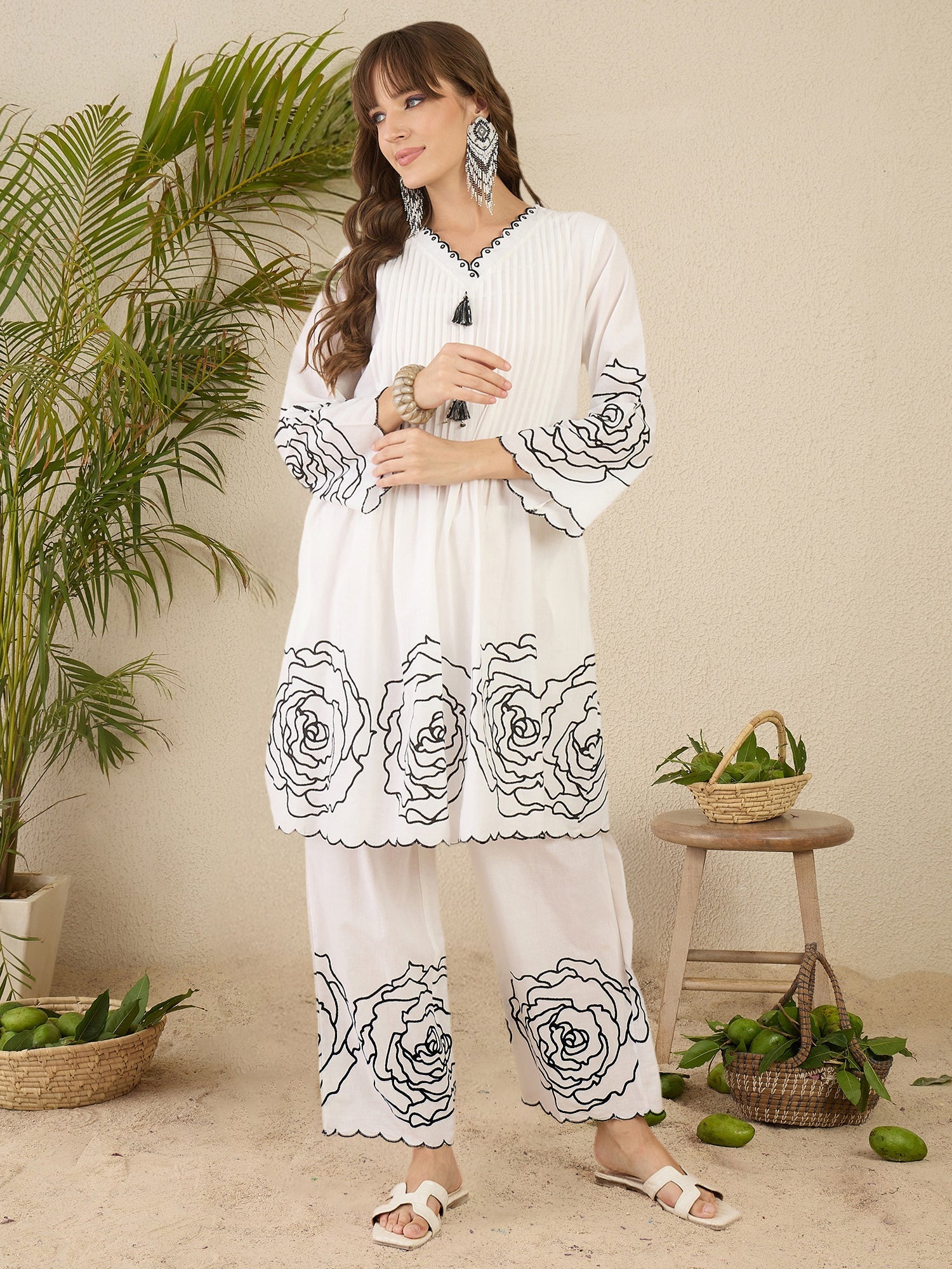 new kurta set, wedding dress, kurta set for women, kurta for women, co ord sets women, short kurti for women, kurti set for women, female kurti, wedding dress, wedding outfit, dresses for wedding, anarkali kurta set, cotton kurta set, two piece dress for women, cotton kurti, white kurta set for women, haldi dress, party wear kurta set for women, cotton kurta sets, sharara set, palazzo set, dhoti kurta set, kurta pant set, mehndi dress, sleeveless kurti, dress for rathyatra,