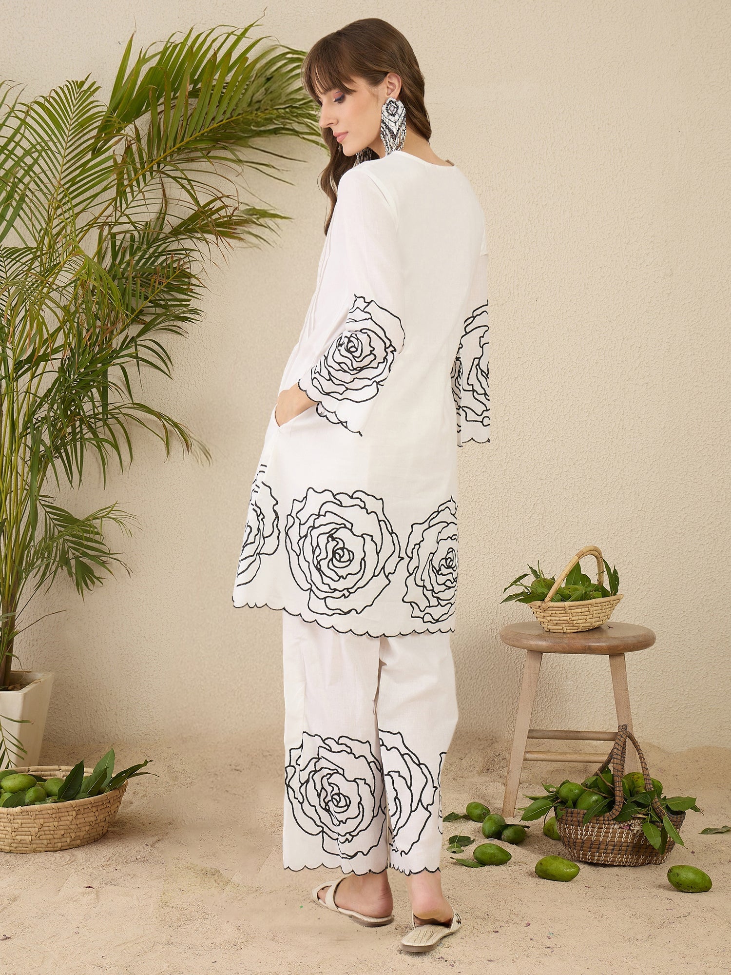 new kurta set, wedding dress, kurta set for women, kurta for women, co ord sets women, short kurti for women, kurti set for women, female kurti, wedding dress, wedding outfit, dresses for wedding, anarkali kurta set, cotton kurta set, two piece dress for women, cotton kurti, white kurta set for women, haldi dress, party wear kurta set for women, cotton kurta sets, sharara set, palazzo set, dhoti kurta set, kurta pant set, mehndi dress, sleeveless kurti, dress for rathyatra,