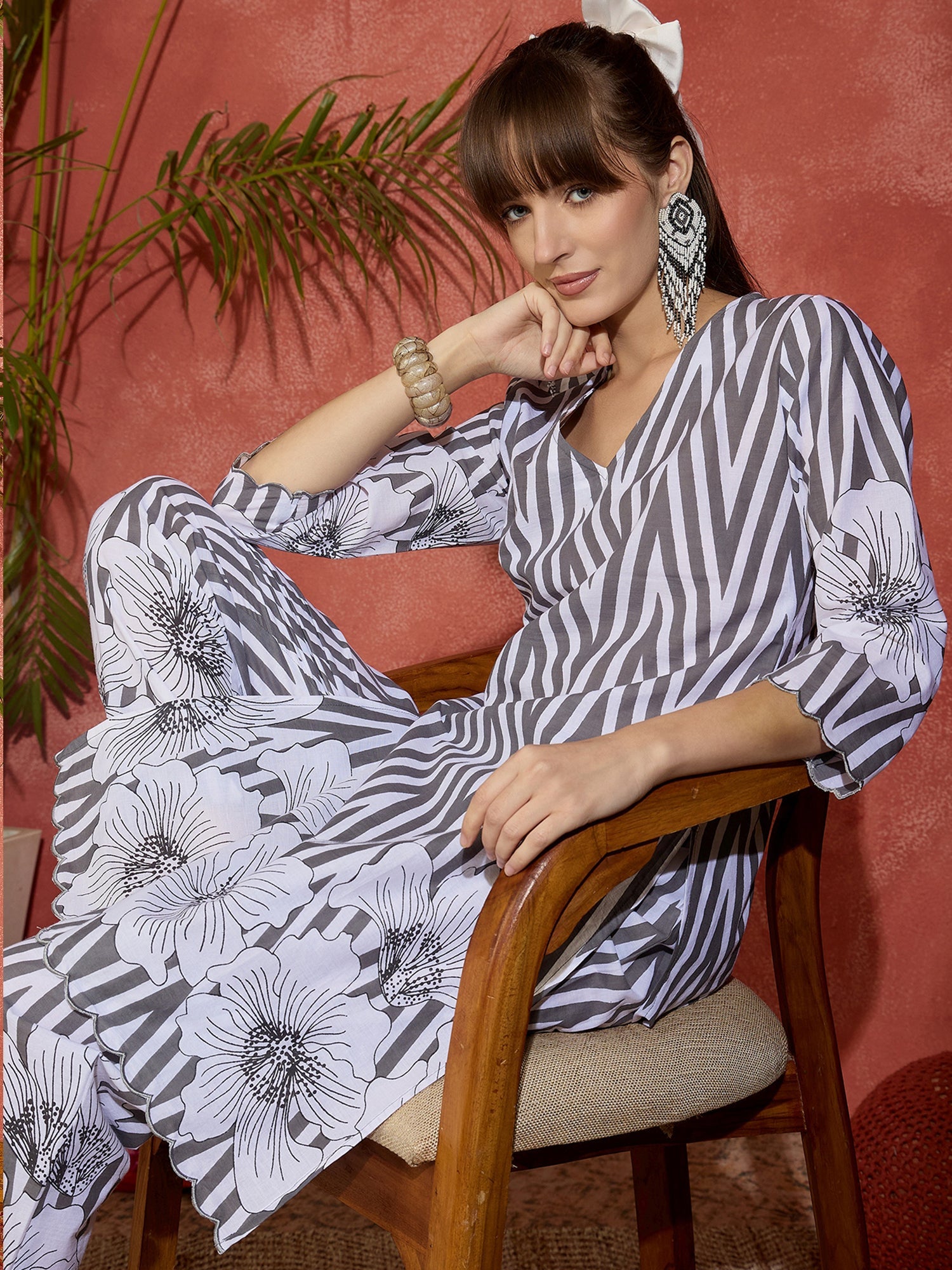 new kurta set, wedding dress, kurta set for women, kurta for women, co ord sets women, short kurti for women, kurti set for women, female kurti, wedding dress, wedding outfit, dresses for wedding, anarkali kurta set, cotton kurta set, two piece dress for women, cotton kurti, white kurta set for women, haldi dress, party wear kurta set for women, cotton kurta sets, sharara set, palazzo set, dhoti kurta set, kurta pant set, mehndi dress, sleeveless kurti, dress for rathyatra,