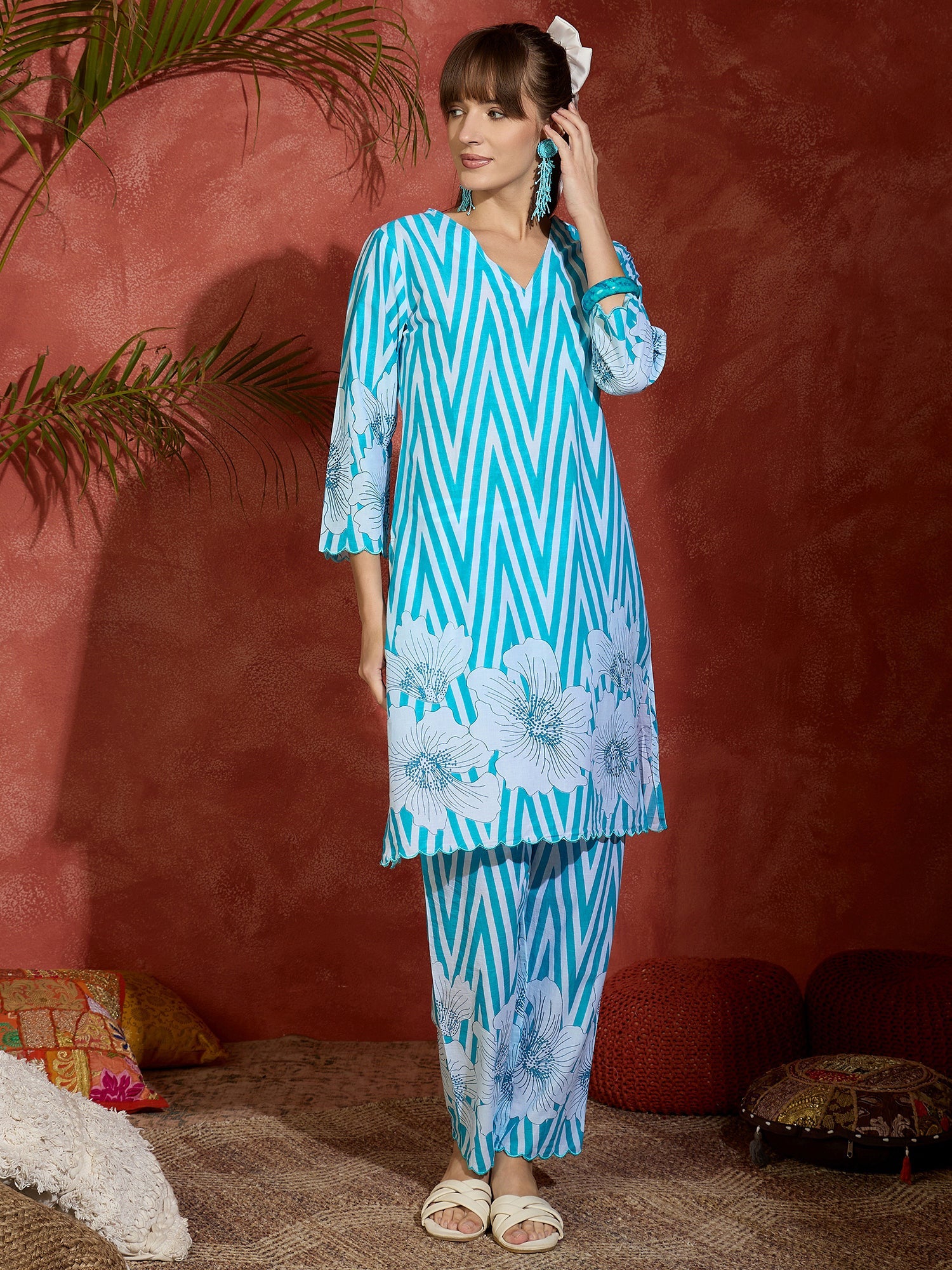 new kurta set, wedding dress, kurta set for women, kurta for women, co ord sets women, short kurti for women, kurti set for women, female kurti, wedding dress, wedding outfit, dresses for wedding, anarkali kurta set, cotton kurta set, two piece dress for women, cotton kurti, white kurta set for women, haldi dress, party wear kurta set for women, cotton kurta sets, sharara set, palazzo set, dhoti kurta set, kurta pant set, mehndi dress, sleeveless kurti, dress for rathyatra,