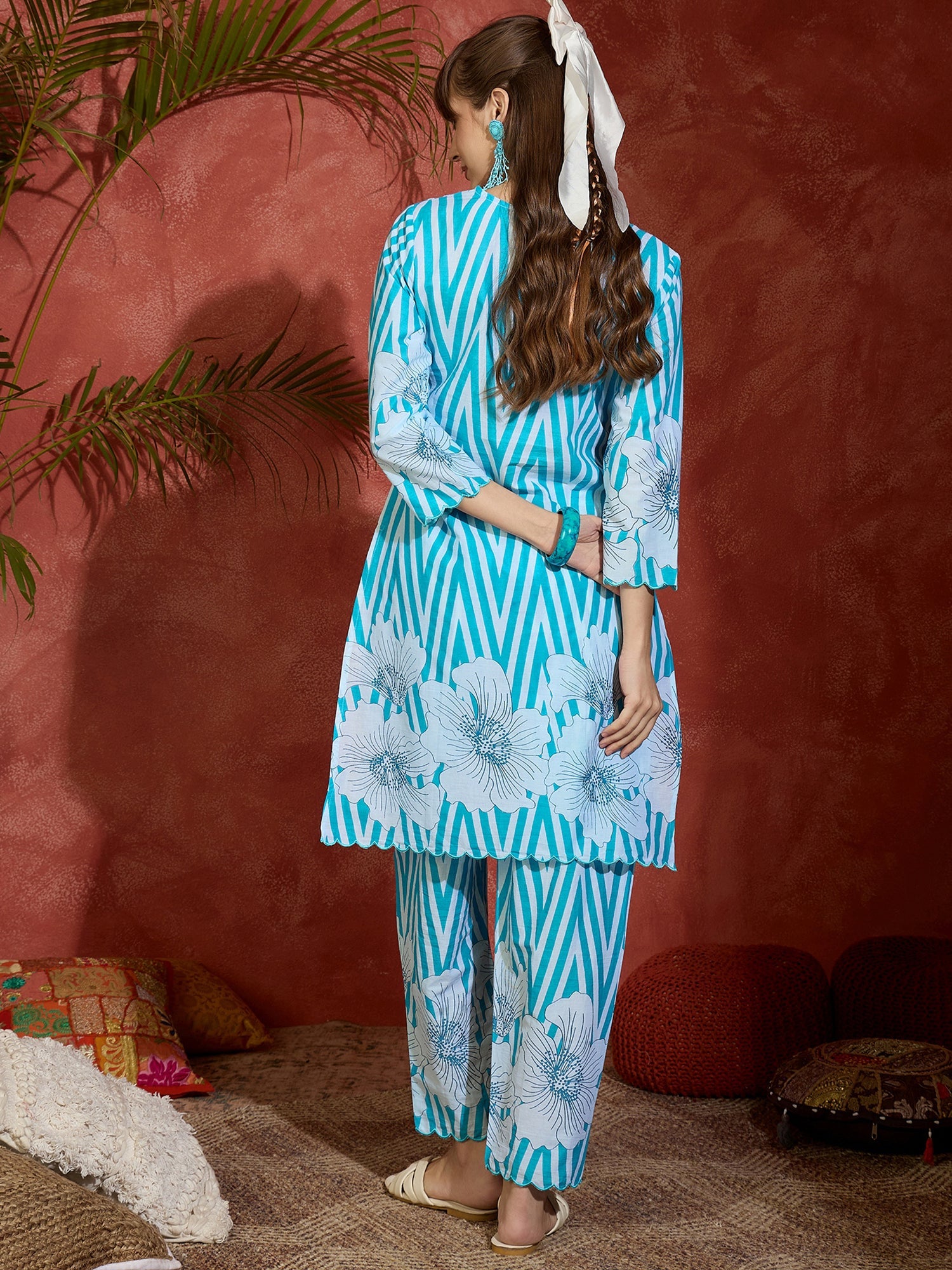 new kurta set, wedding dress, kurta set for women, kurta for women, co ord sets women, short kurti for women, kurti set for women, female kurti, wedding dress, wedding outfit, dresses for wedding, anarkali kurta set, cotton kurta set, two piece dress for women, cotton kurti, white kurta set for women, haldi dress, party wear kurta set for women, cotton kurta sets, sharara set, palazzo set, dhoti kurta set, kurta pant set, mehndi dress, sleeveless kurti, dress for rathyatra,