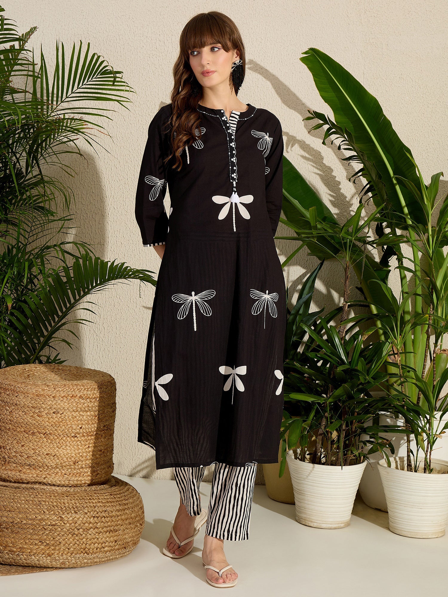 suit for women, kurta set for women, party wear dress for women, wedding dress for women, sharara suit, kurti, set for women, anarkali suit, chikankari kurti, kurta sets for ladies, women bridal dresses, kurta set with dupatta, birthday outfits for women, salwar kameez, bride dress, punjabi suits, suit sets, cotton kurta sets, kurti pant set with dupatta, ladies 3 piece suit, kurta palazzo set, rakhi outfit for women, rakhi outfit ideas, friendship day dress, teacher day dress, ganesh chaturthi dress,
