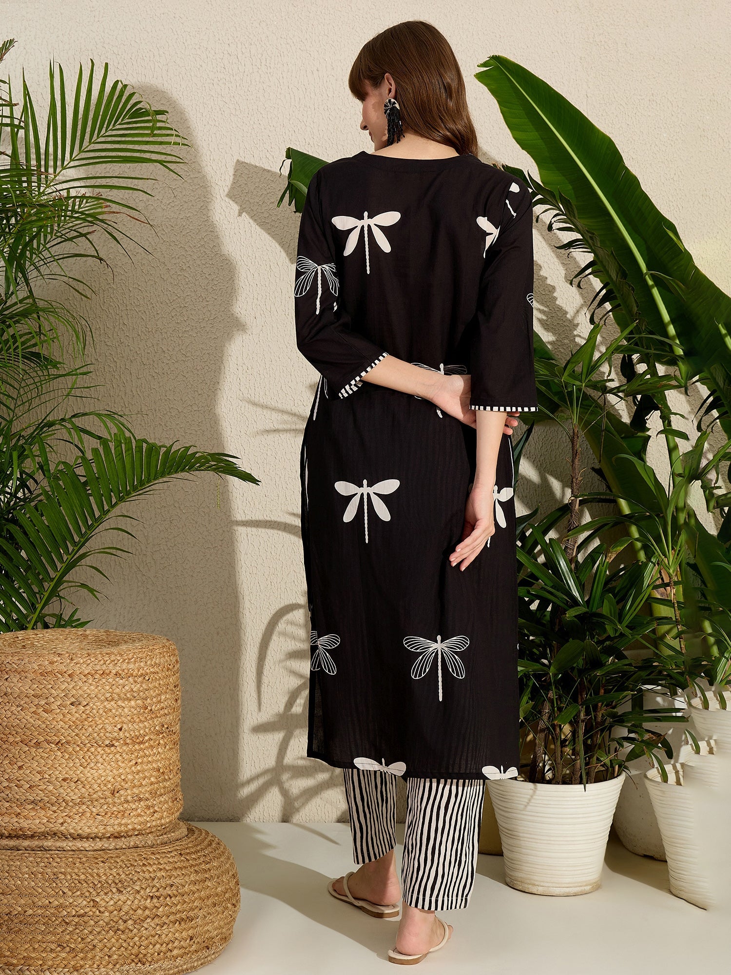suit for women, kurta set for women, party wear dress for women, wedding dress for women, sharara suit, kurti, set for women, anarkali suit, chikankari kurti, kurta sets for ladies, women bridal dresses, kurta set with dupatta, birthday outfits for women, salwar kameez, bride dress, punjabi suits, suit sets, cotton kurta sets, kurti pant set with dupatta, ladies 3 piece suit, kurta palazzo set, rakhi outfit for women, rakhi outfit ideas, friendship day dress, teacher day dress, ganesh chaturthi dress,