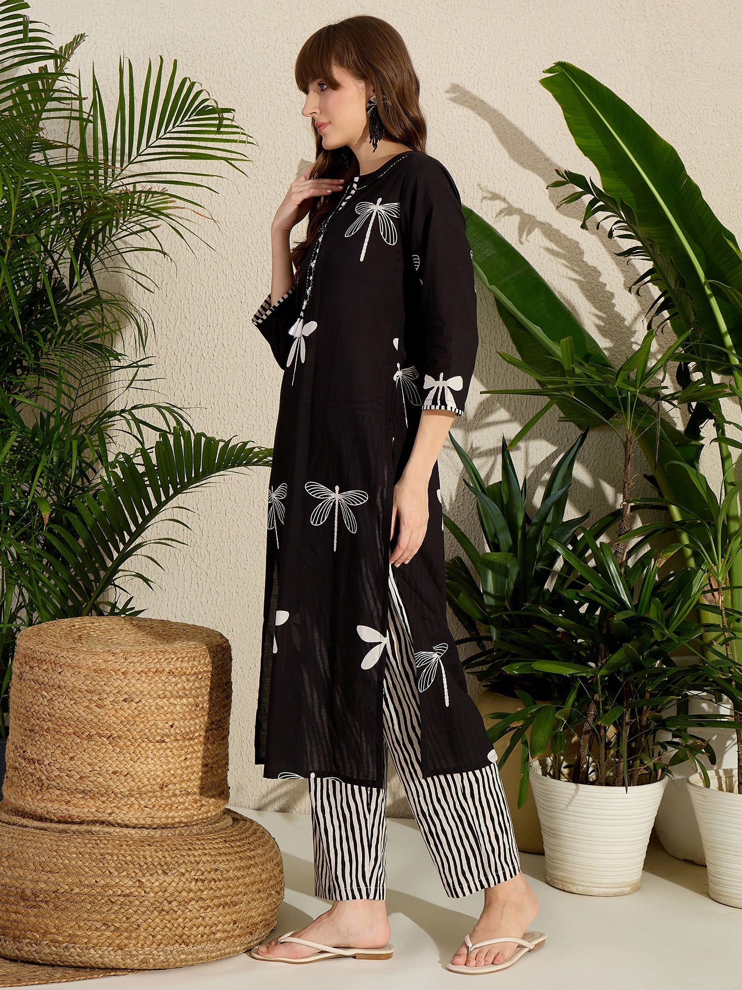 suit for women, kurta set for women, party wear dress for women, wedding dress for women, sharara suit, kurti, set for women, anarkali suit, chikankari kurti, kurta sets for ladies, women bridal dresses, kurta set with dupatta, birthday outfits for women, salwar kameez, bride dress, punjabi suits, suit sets, cotton kurta sets, kurti pant set with dupatta, ladies 3 piece suit, kurta palazzo set, rakhi outfit for women, rakhi outfit ideas, friendship day dress, teacher day dress, ganesh chaturthi dress,