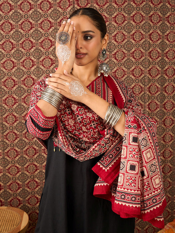 suit for women, kurta set for women, party wear dress for women, wedding dress for women, sharara suit, kurti,co ord set for women, anarkali suit, chikankari kurti, kurta sets for ladies, women bridal dresses, kurta set with dupatta, birthday outfits for women, salwar kameez, bride dress, punjabi suits, suit sets, cotton kurta sets, kurti pant set with dupatta, ladies 3 piece suit, kurta palazzo set, rakhi outfit ideas, teacher day dress, ganesh chaturthi dress, independence day dress,