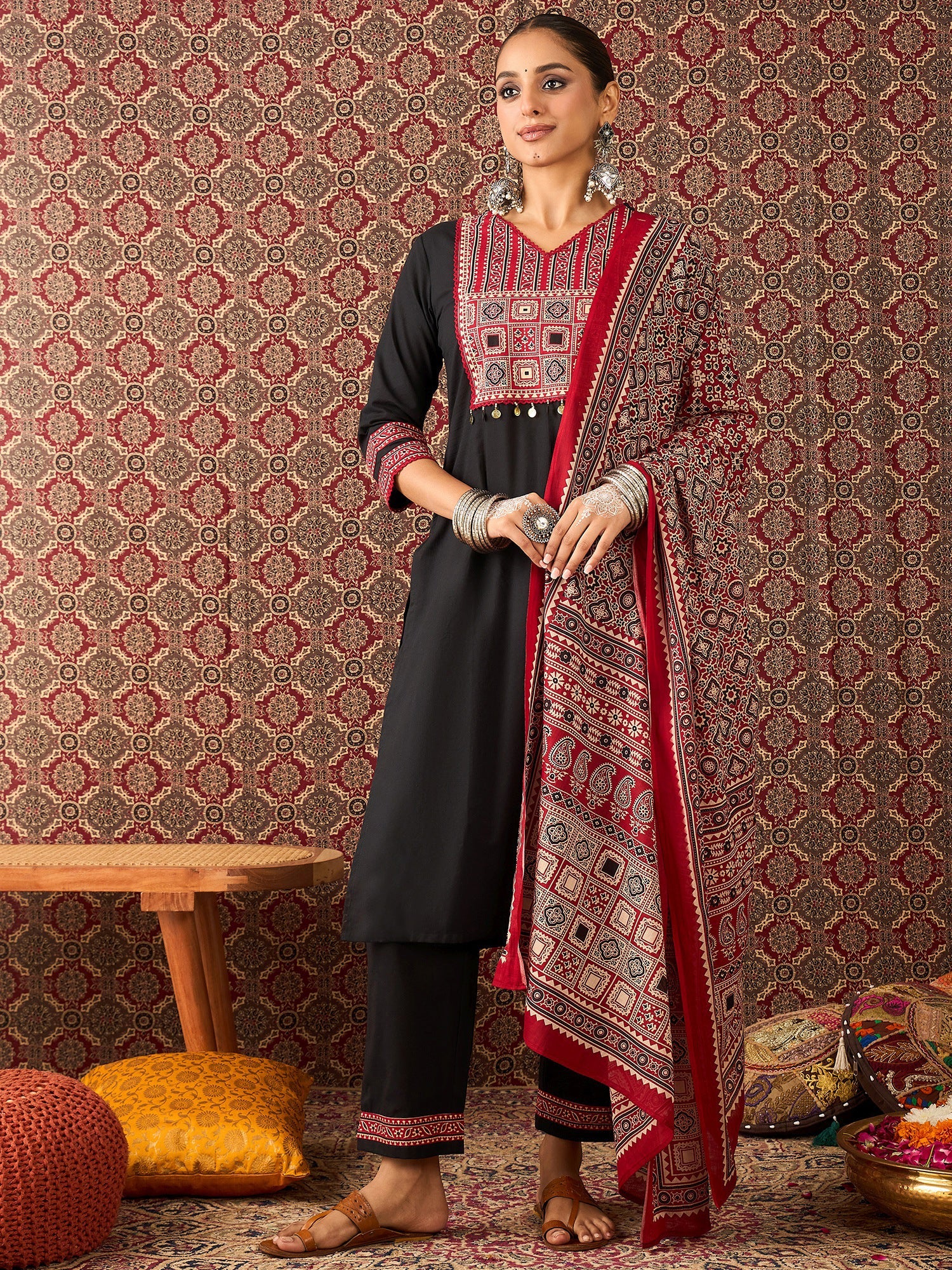 suit for women, kurta set for women, party wear dress for women, wedding dress for women, sharara suit, kurti,co ord set for women, anarkali suit, chikankari kurti, kurta sets for ladies, women bridal dresses, kurta set with dupatta, birthday outfits for women, salwar kameez, bride dress, punjabi suits, suit sets, cotton kurta sets, kurti pant set with dupatta, ladies 3 piece suit, kurta palazzo set, rakhi outfit ideas, teacher day dress, ganesh chaturthi dress, independence day dress,