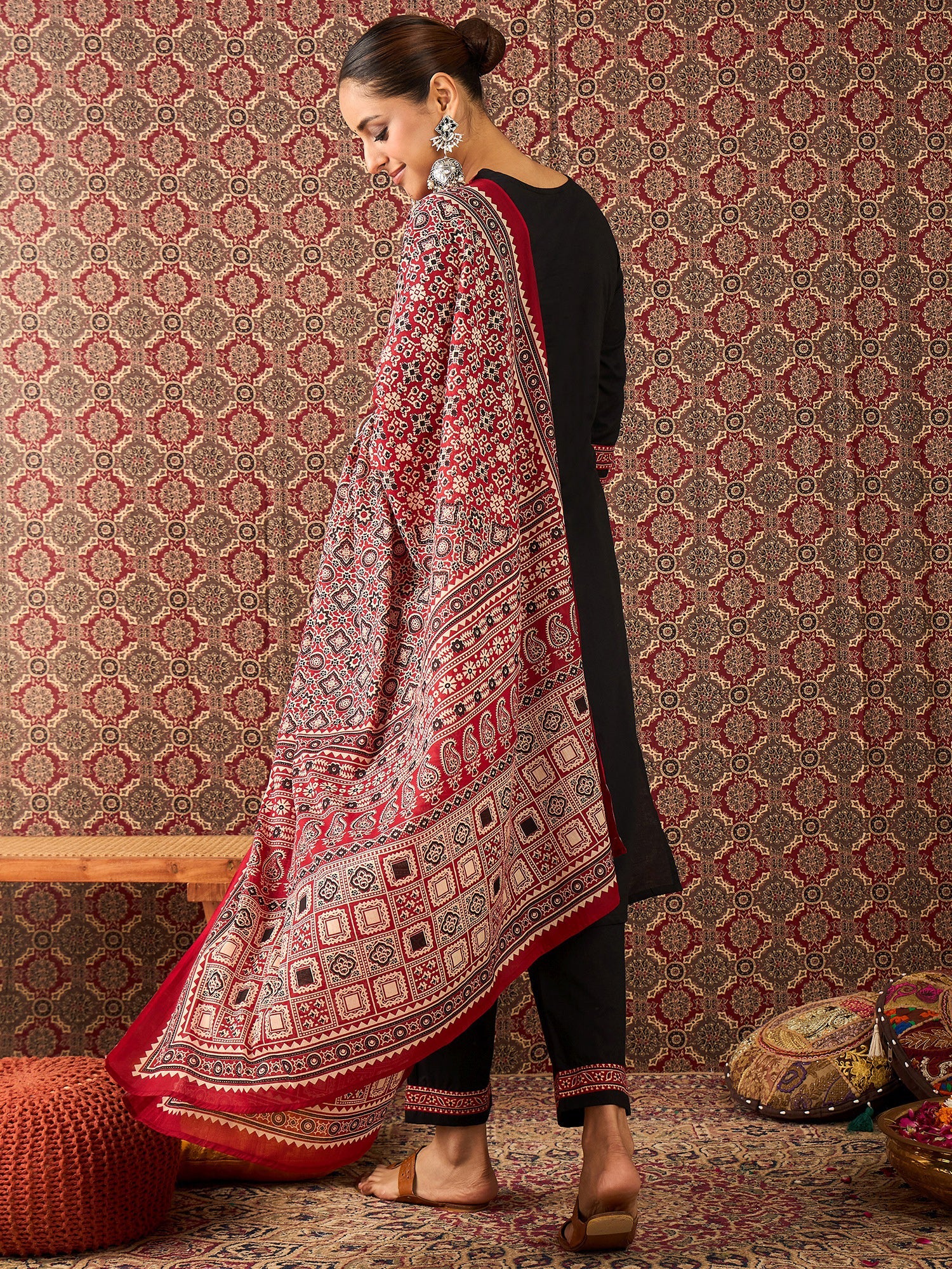 suit for women, kurta set for women, party wear dress for women, wedding dress for women, sharara suit, kurti,co ord set for women, anarkali suit, chikankari kurti, kurta sets for ladies, women bridal dresses, kurta set with dupatta, birthday outfits for women, salwar kameez, bride dress, punjabi suits, suit sets, cotton kurta sets, kurti pant set with dupatta, ladies 3 piece suit, kurta palazzo set, rakhi outfit ideas, teacher day dress, ganesh chaturthi dress, independence day dress,