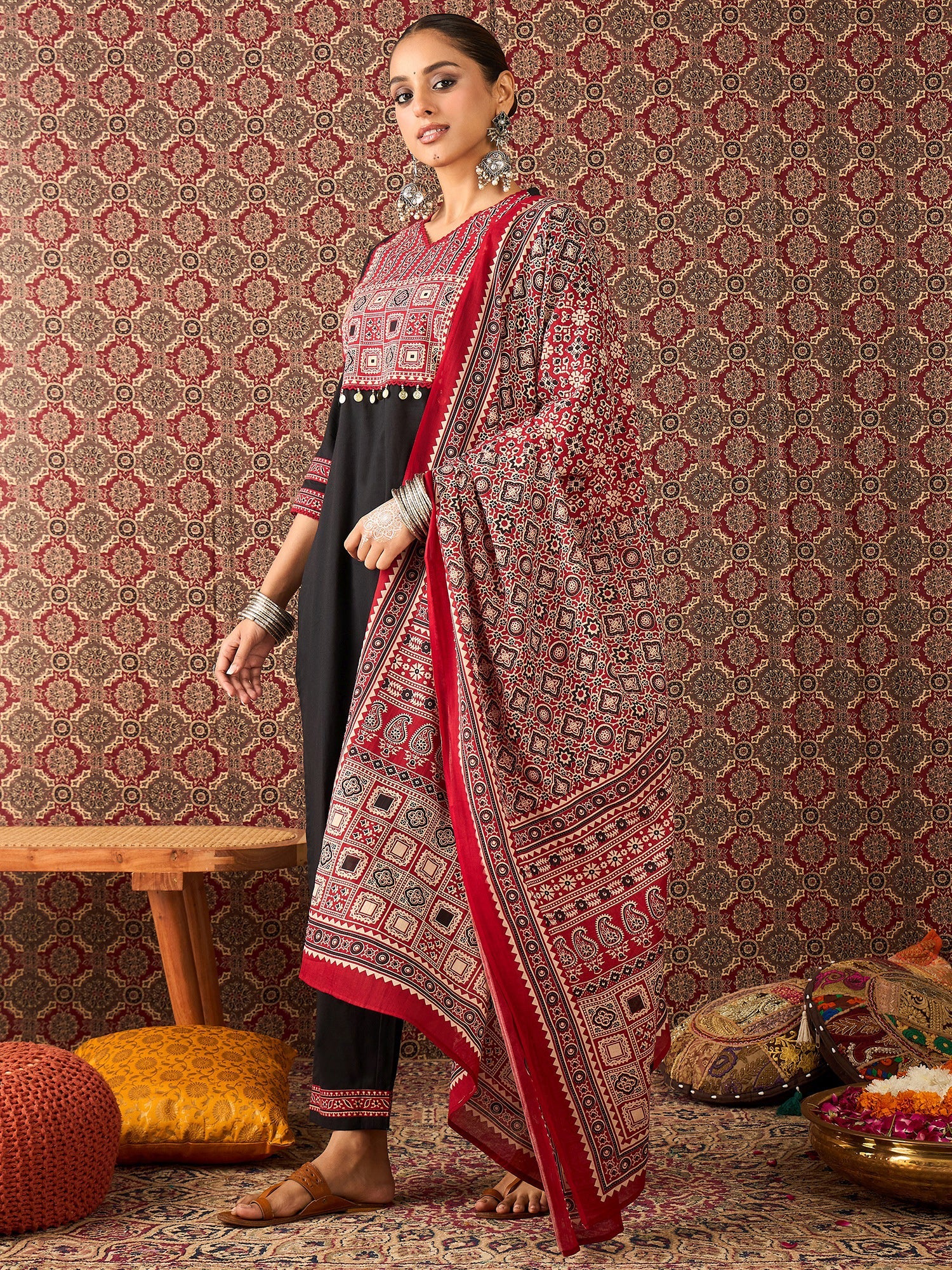 suit for women, kurta set for women, party wear dress for women, wedding dress for women, sharara suit, kurti,co ord set for women, anarkali suit, chikankari kurti, kurta sets for ladies, women bridal dresses, kurta set with dupatta, birthday outfits for women, salwar kameez, bride dress, punjabi suits, suit sets, cotton kurta sets, kurti pant set with dupatta, ladies 3 piece suit, kurta palazzo set, rakhi outfit ideas, teacher day dress, ganesh chaturthi dress, independence day dress,