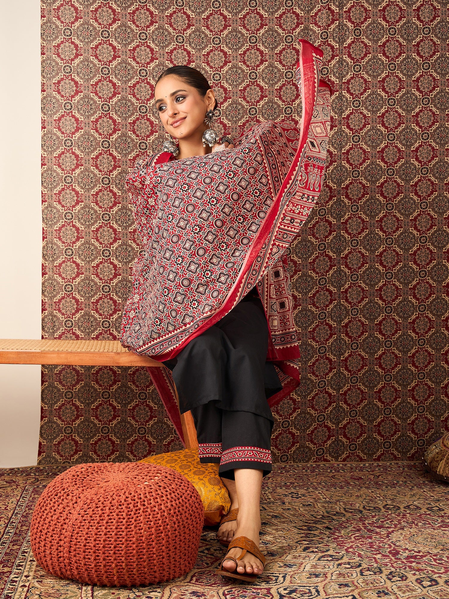 suit for women, kurta set for women, party wear dress for women, wedding dress for women, sharara suit, kurti,co ord set for women, anarkali suit, chikankari kurti, kurta sets for ladies, women bridal dresses, kurta set with dupatta, birthday outfits for women, salwar kameez, bride dress, punjabi suits, suit sets, cotton kurta sets, kurti pant set with dupatta, ladies 3 piece suit, kurta palazzo set, rakhi outfit ideas, teacher day dress, ganesh chaturthi dress, independence day dress,