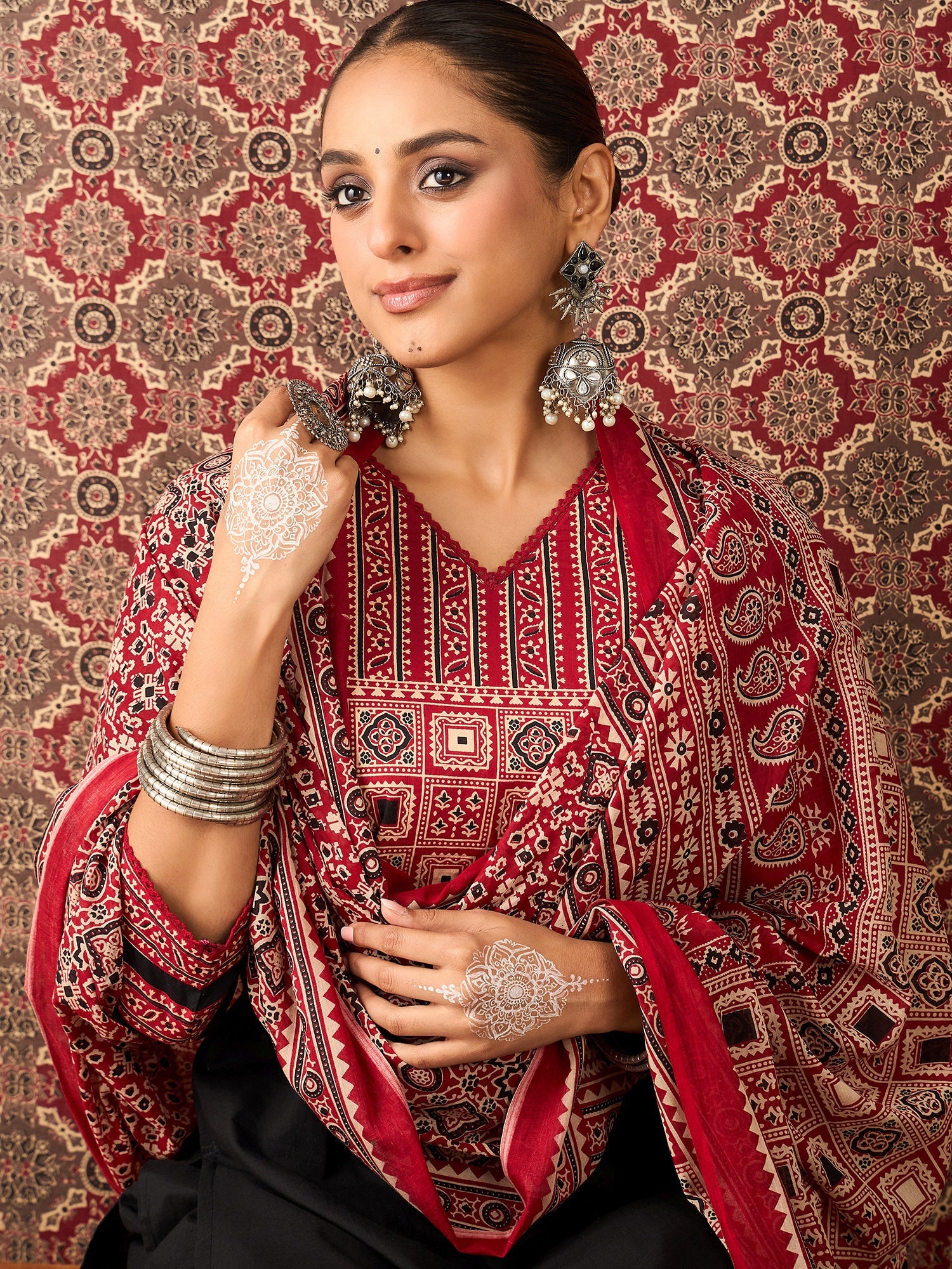 suit for women, kurta set for women, party wear dress for women, wedding dress for women, sharara suit, kurti,co ord set for women, anarkali suit, chikankari kurti, kurta sets for ladies, women bridal dresses, kurta set with dupatta, birthday outfits for women, salwar kameez, bride dress, punjabi suits, suit sets, cotton kurta sets, kurti pant set with dupatta, ladies 3 piece suit, kurta palazzo set, rakhi outfit ideas, teacher day dress, ganesh chaturthi dress, independence day dress,