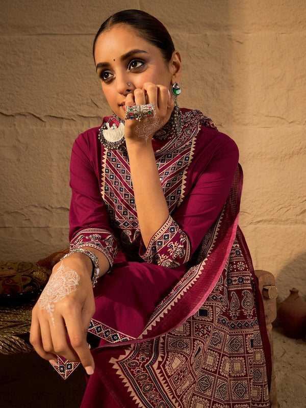 suit for women, kurta set for women, party wear dress for women, wedding dress for women, sharara suit, kurti,co ord set for women, anarkali suit, chikankari kurti, kurta sets for ladies, women bridal dresses, kurta set with dupatta, birthday outfits for women, salwar kameez, bride dress, punjabi suits, suit sets, cotton kurta sets, kurti pant set with dupatta, ladies 3 piece suit, kurta palazzo set, rakhi outfit ideas, teacher day dress, ganesh chaturthi dress, independence day dress,