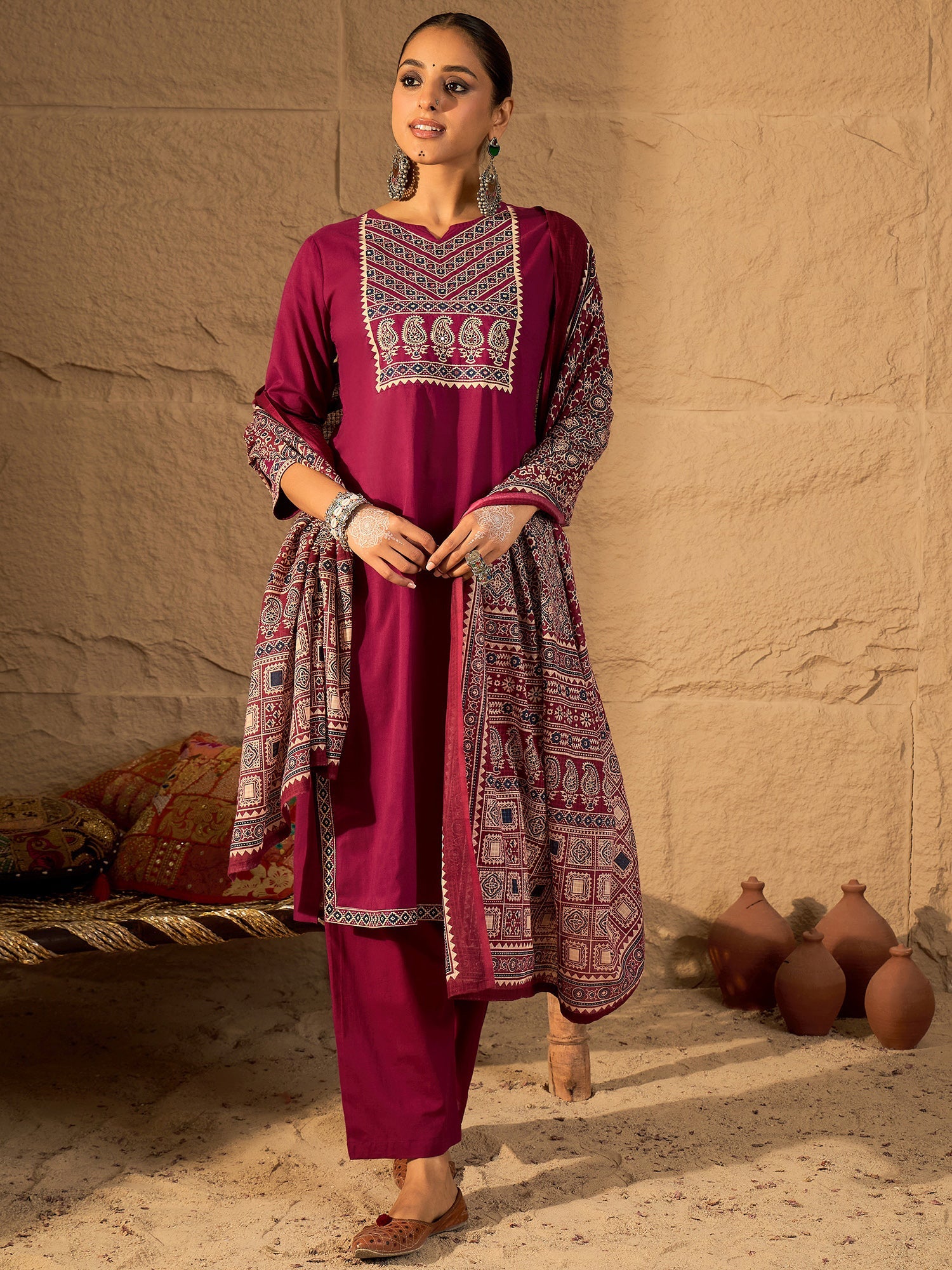 suit for women, kurta set for women, party wear dress for women, wedding dress for women, sharara suit, kurti,co ord set for women, anarkali suit, chikankari kurti, kurta sets for ladies, women bridal dresses, kurta set with dupatta, birthday outfits for women, salwar kameez, bride dress, punjabi suits, suit sets, cotton kurta sets, kurti pant set with dupatta, ladies 3 piece suit, kurta palazzo set, rakhi outfit ideas, teacher day dress, ganesh chaturthi dress, independence day dress,