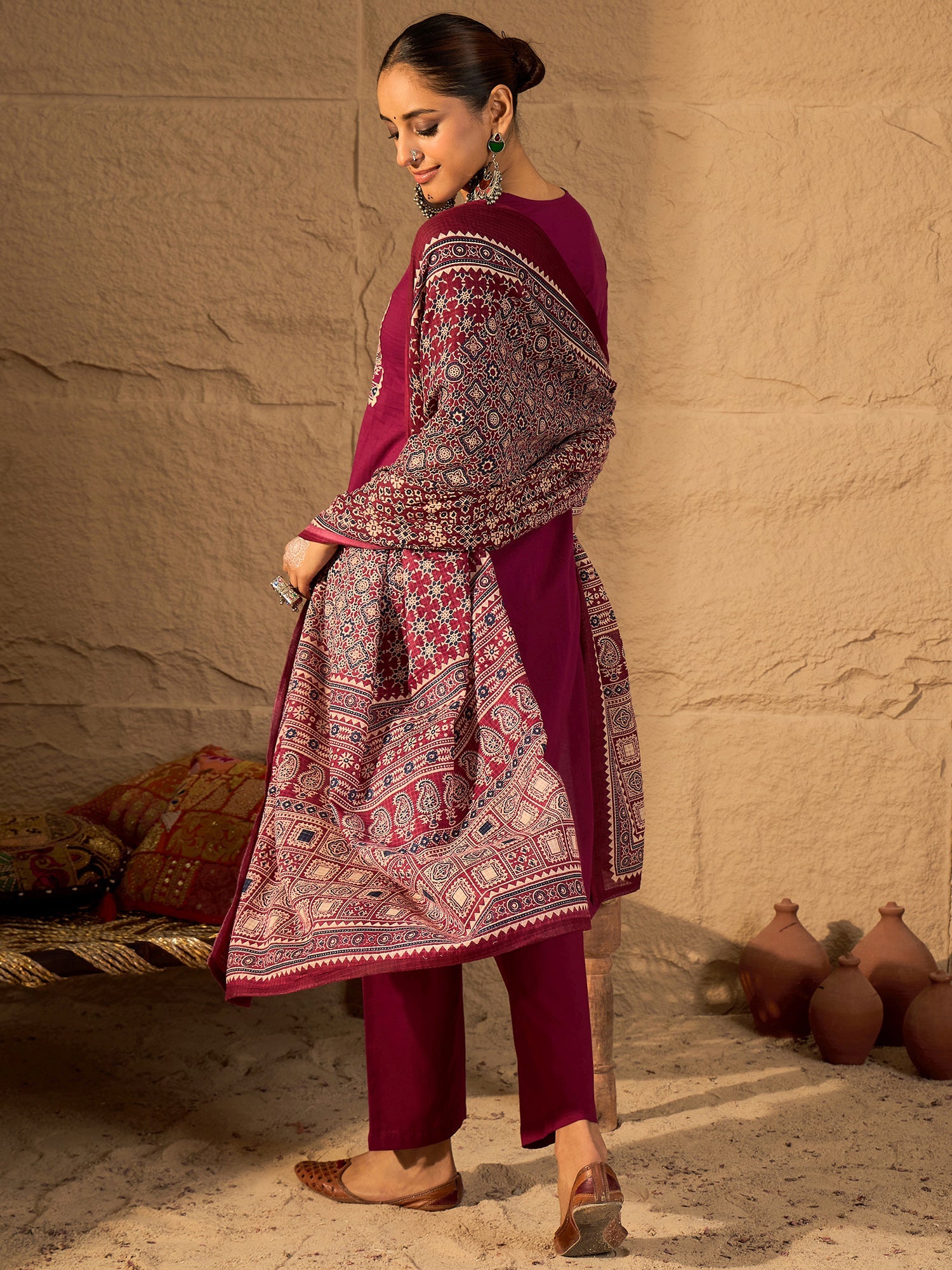 suit for women, kurta set for women, party wear dress for women, wedding dress for women, sharara suit, kurti,co ord set for women, anarkali suit, chikankari kurti, kurta sets for ladies, women bridal dresses, kurta set with dupatta, birthday outfits for women, salwar kameez, bride dress, punjabi suits, suit sets, cotton kurta sets, kurti pant set with dupatta, ladies 3 piece suit, kurta palazzo set, rakhi outfit ideas, teacher day dress, ganesh chaturthi dress, independence day dress,