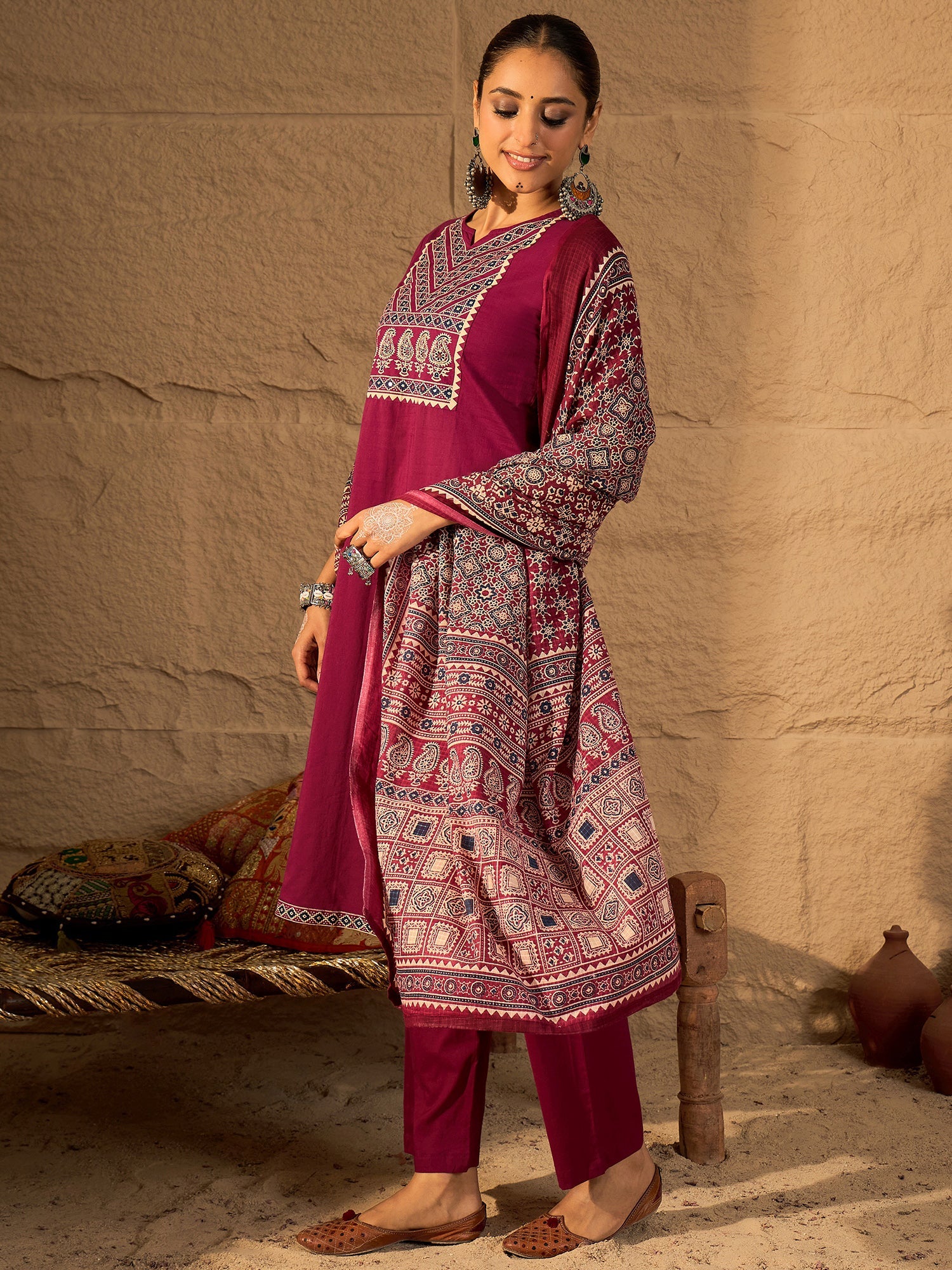 suit for women, kurta set for women, party wear dress for women, wedding dress for women, sharara suit, kurti,co ord set for women, anarkali suit, chikankari kurti, kurta sets for ladies, women bridal dresses, kurta set with dupatta, birthday outfits for women, salwar kameez, bride dress, punjabi suits, suit sets, cotton kurta sets, kurti pant set with dupatta, ladies 3 piece suit, kurta palazzo set, rakhi outfit ideas, teacher day dress, ganesh chaturthi dress, independence day dress,