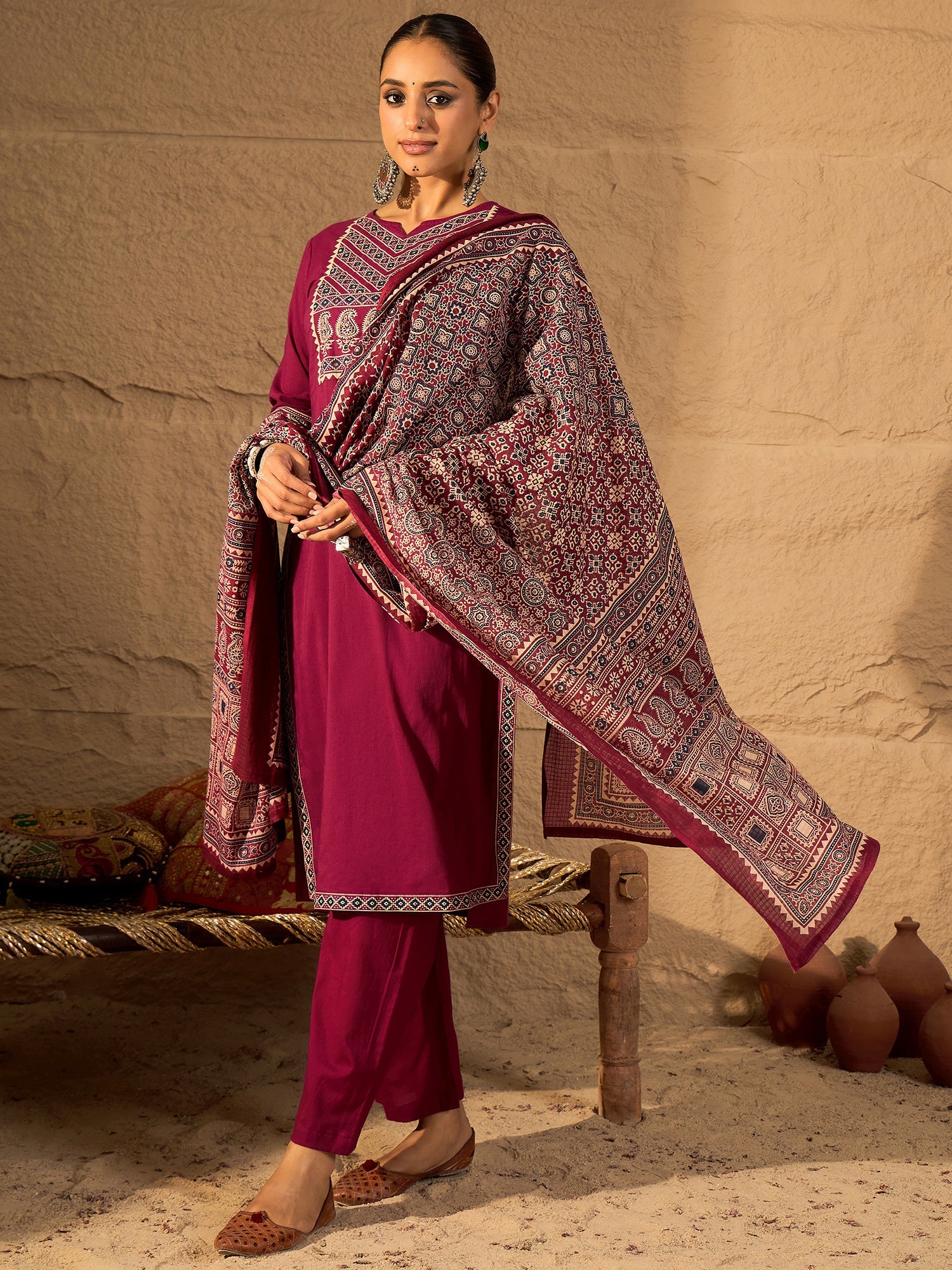 suit for women, kurta set for women, party wear dress for women, wedding dress for women, sharara suit, kurti,co ord set for women, anarkali suit, chikankari kurti, kurta sets for ladies, women bridal dresses, kurta set with dupatta, birthday outfits for women, salwar kameez, bride dress, punjabi suits, suit sets, cotton kurta sets, kurti pant set with dupatta, ladies 3 piece suit, kurta palazzo set, rakhi outfit ideas, teacher day dress, ganesh chaturthi dress, independence day dress,