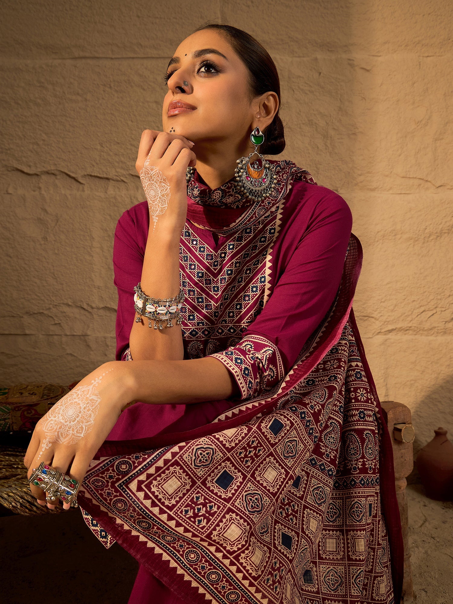 suit for women, kurta set for women, party wear dress for women, wedding dress for women, sharara suit, kurti,co ord set for women, anarkali suit, chikankari kurti, kurta sets for ladies, women bridal dresses, kurta set with dupatta, birthday outfits for women, salwar kameez, bride dress, punjabi suits, suit sets, cotton kurta sets, kurti pant set with dupatta, ladies 3 piece suit, kurta palazzo set, rakhi outfit ideas, teacher day dress, ganesh chaturthi dress, independence day dress,
