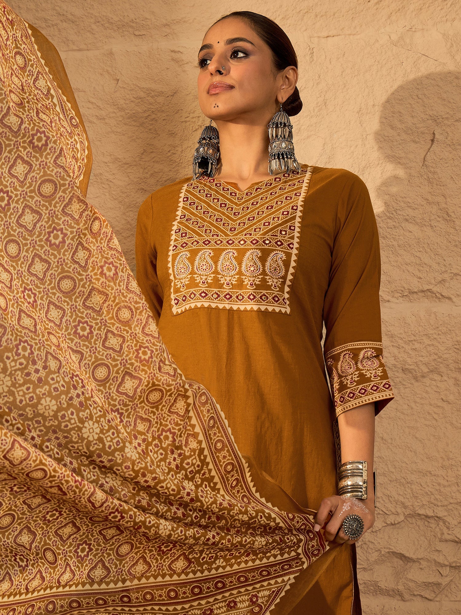 suit for women, kurta set for women, party wear dress for women, wedding dress for women, sharara suit, kurti,co ord set for women, anarkali suit, chikankari kurti, kurta sets for ladies, women bridal dresses, kurta set with dupatta, birthday outfits for women, salwar kameez, bride dress, punjabi suits, suit sets, cotton kurta sets, kurti pant set with dupatta, ladies 3 piece suit, kurta palazzo set, rakhi outfit ideas, teacher day dress, ganesh chaturthi dress, independence day dress,