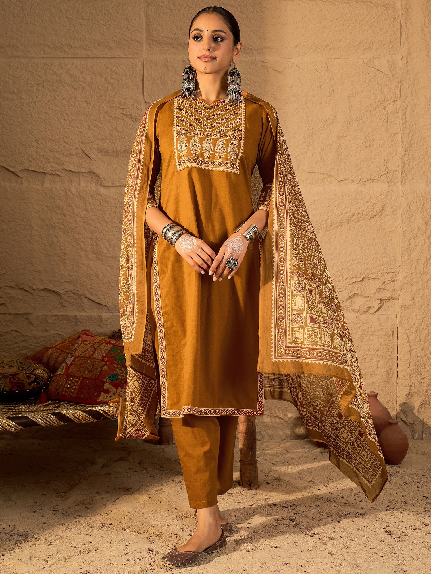 suit for women, kurta set for women, party wear dress for women, wedding dress for women, sharara suit, kurti,co ord set for women, anarkali suit, chikankari kurti, kurta sets for ladies, women bridal dresses, kurta set with dupatta, birthday outfits for women, salwar kameez, bride dress, punjabi suits, suit sets, cotton kurta sets, kurti pant set with dupatta, ladies 3 piece suit, kurta palazzo set, rakhi outfit ideas, teacher day dress, ganesh chaturthi dress, independence day dress,