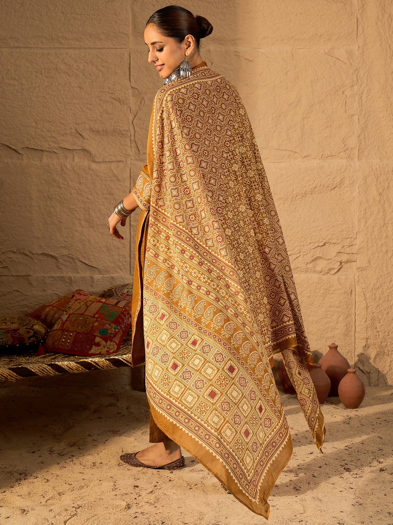 suit for women, kurta set for women, party wear dress for women, wedding dress for women, sharara suit, kurti,co ord set for women, anarkali suit, chikankari kurti, kurta sets for ladies, women bridal dresses, kurta set with dupatta, birthday outfits for women, salwar kameez, bride dress, punjabi suits, suit sets, cotton kurta sets, kurti pant set with dupatta, ladies 3 piece suit, kurta palazzo set, rakhi outfit ideas, teacher day dress, ganesh chaturthi dress, independence day dress,