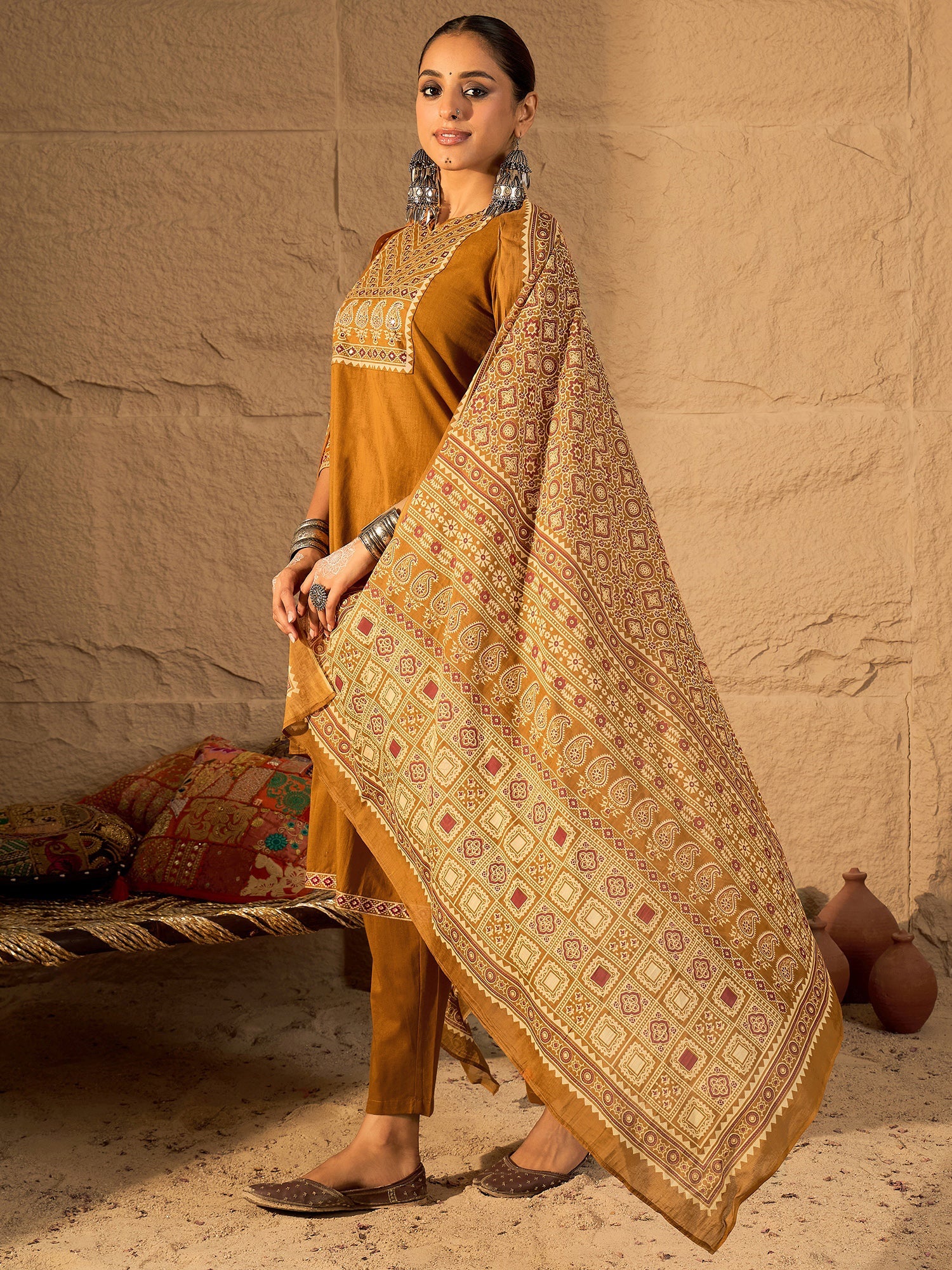 suit for women, kurta set for women, party wear dress for women, wedding dress for women, sharara suit, kurti,co ord set for women, anarkali suit, chikankari kurti, kurta sets for ladies, women bridal dresses, kurta set with dupatta, birthday outfits for women, salwar kameez, bride dress, punjabi suits, suit sets, cotton kurta sets, kurti pant set with dupatta, ladies 3 piece suit, kurta palazzo set, rakhi outfit ideas, teacher day dress, ganesh chaturthi dress, independence day dress,