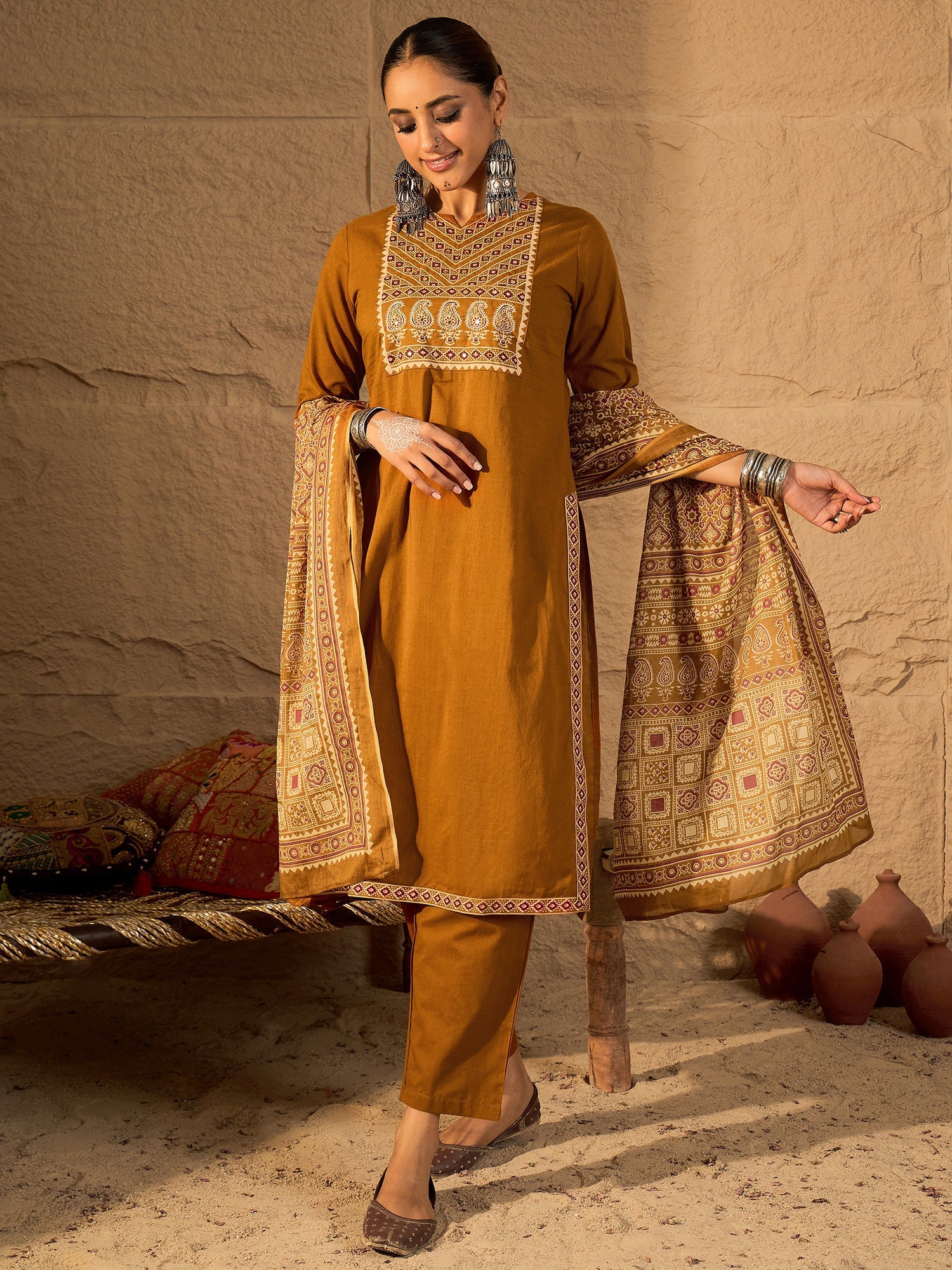 suit for women, kurta set for women, party wear dress for women, wedding dress for women, sharara suit, kurti,co ord set for women, anarkali suit, chikankari kurti, kurta sets for ladies, women bridal dresses, kurta set with dupatta, birthday outfits for women, salwar kameez, bride dress, punjabi suits, suit sets, cotton kurta sets, kurti pant set with dupatta, ladies 3 piece suit, kurta palazzo set, rakhi outfit ideas, teacher day dress, ganesh chaturthi dress, independence day dress,