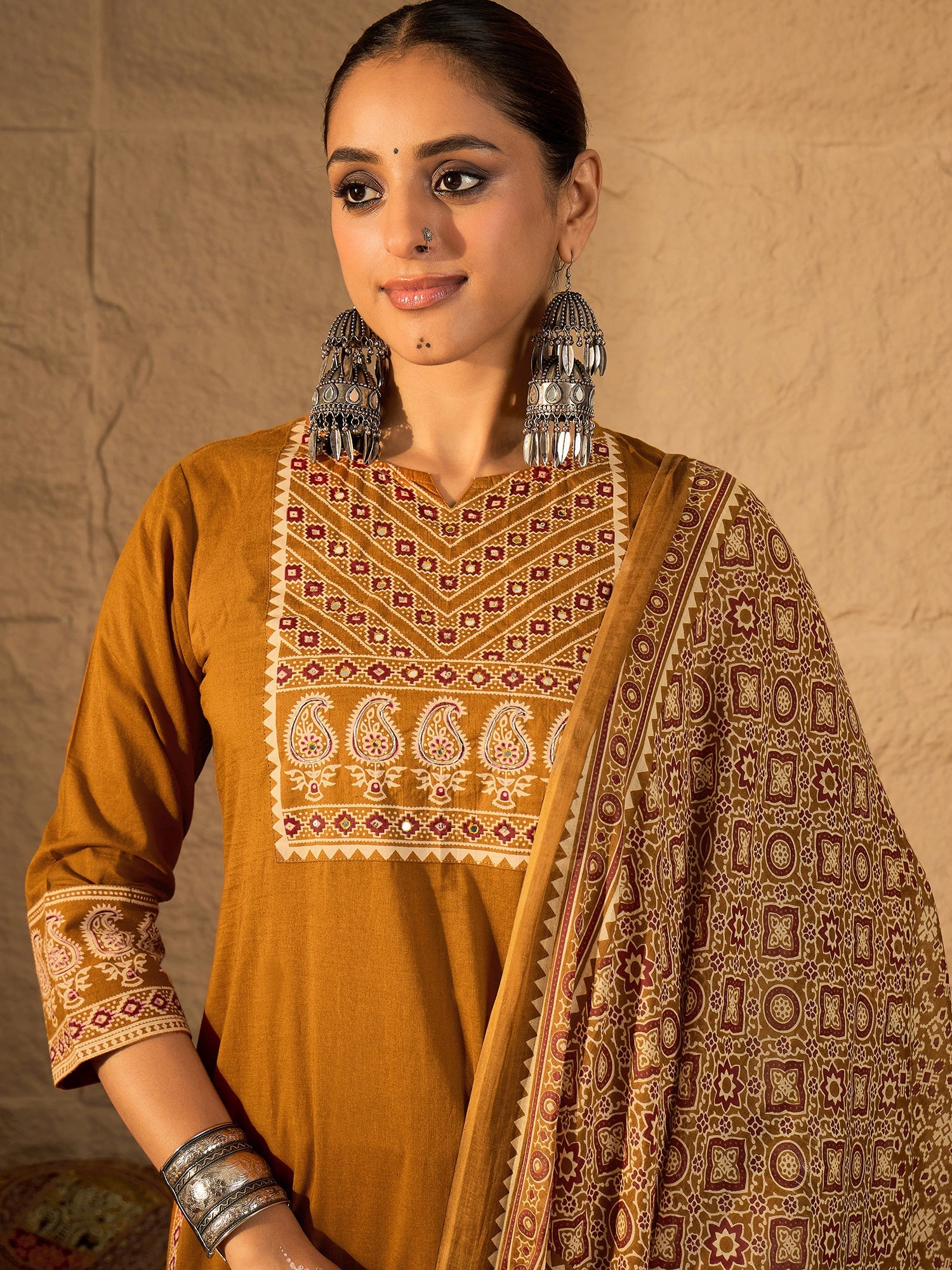 suit for women, kurta set for women, party wear dress for women, wedding dress for women, sharara suit, kurti,co ord set for women, anarkali suit, chikankari kurti, kurta sets for ladies, women bridal dresses, kurta set with dupatta, birthday outfits for women, salwar kameez, bride dress, punjabi suits, suit sets, cotton kurta sets, kurti pant set with dupatta, ladies 3 piece suit, kurta palazzo set, rakhi outfit ideas, teacher day dress, ganesh chaturthi dress, independence day dress,