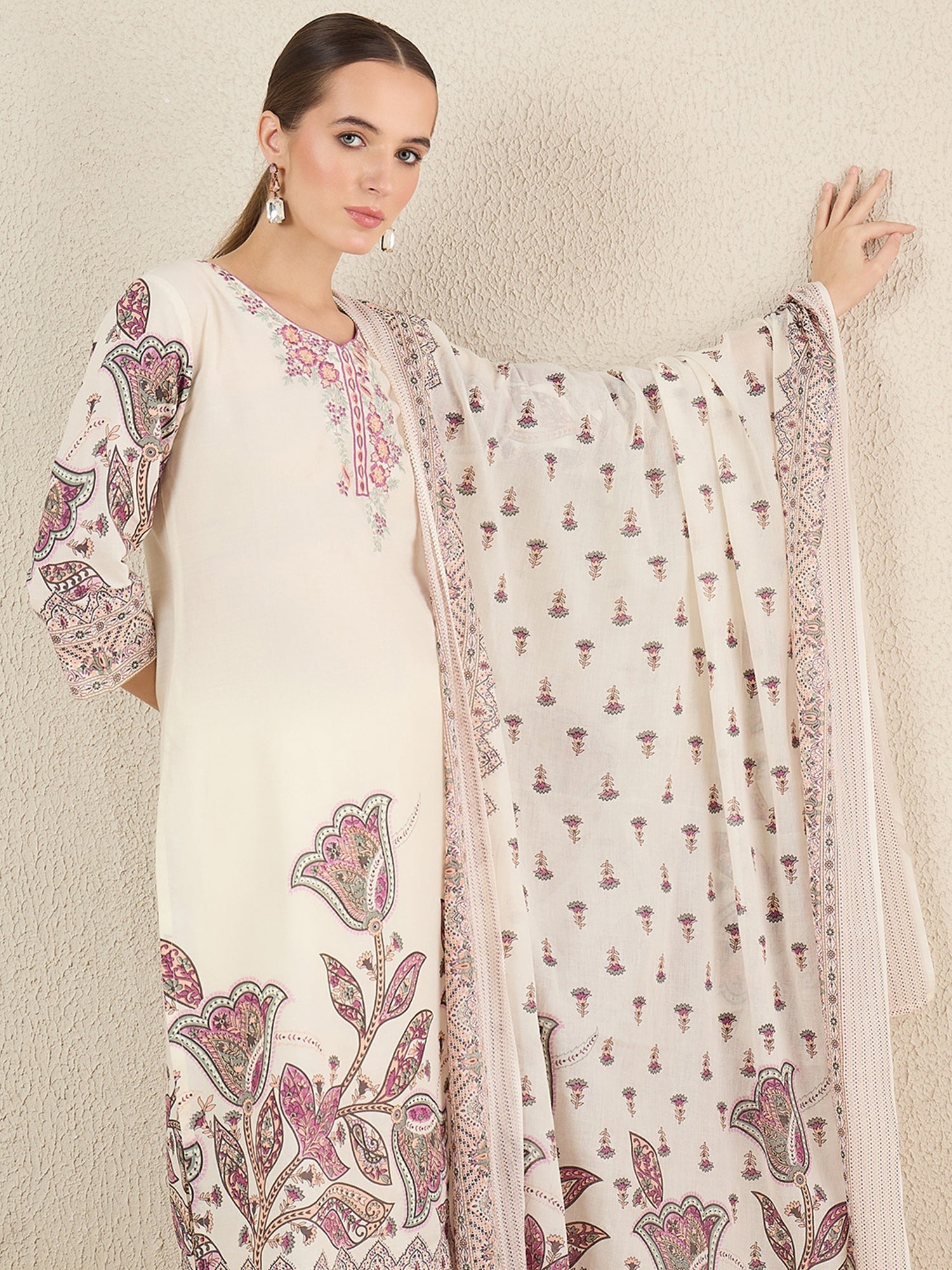 new kurta set, wedding dress, kurta set for women, kurta for women, co ord sets women, short kurti for women, kurti set for women, female kurti, wedding dress, wedding outfit, dresses for wedding, anarkali kurta set, cotton kurta set, two piece dress for women, cotton kurti, white kurta set for women, haldi dress, party wear kurta set for women, cotton kurta sets, sharara set, palazzo set, dhoti kurta set, kurta pant set, mehndi dress, sleeveless kurti, dress for rathyatra,